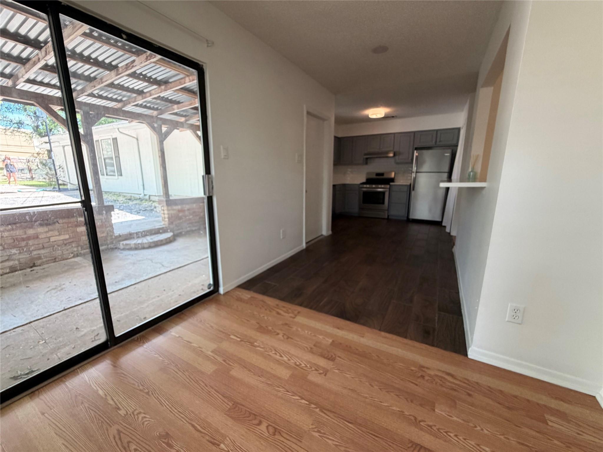 2407 Winsted Ln # A, Austin, TX 78703