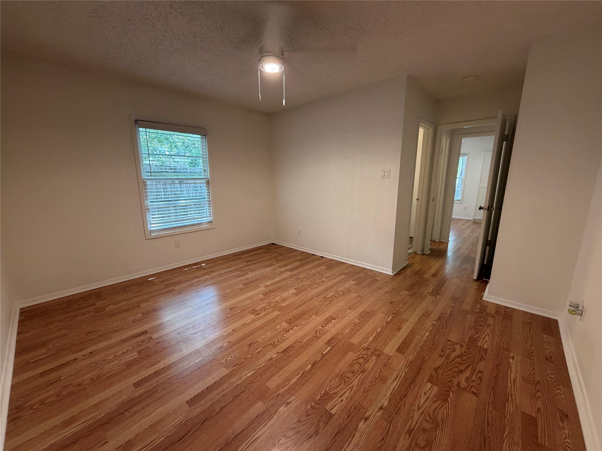2407 Winsted Ln # A, Austin, TX 78703