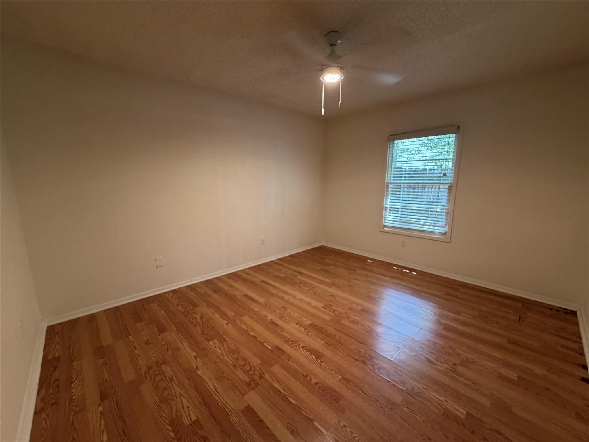 2407 Winsted Ln # A, Austin, TX 78703