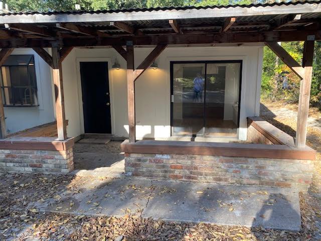 2407 Winsted Ln # A, Austin, TX 78703
