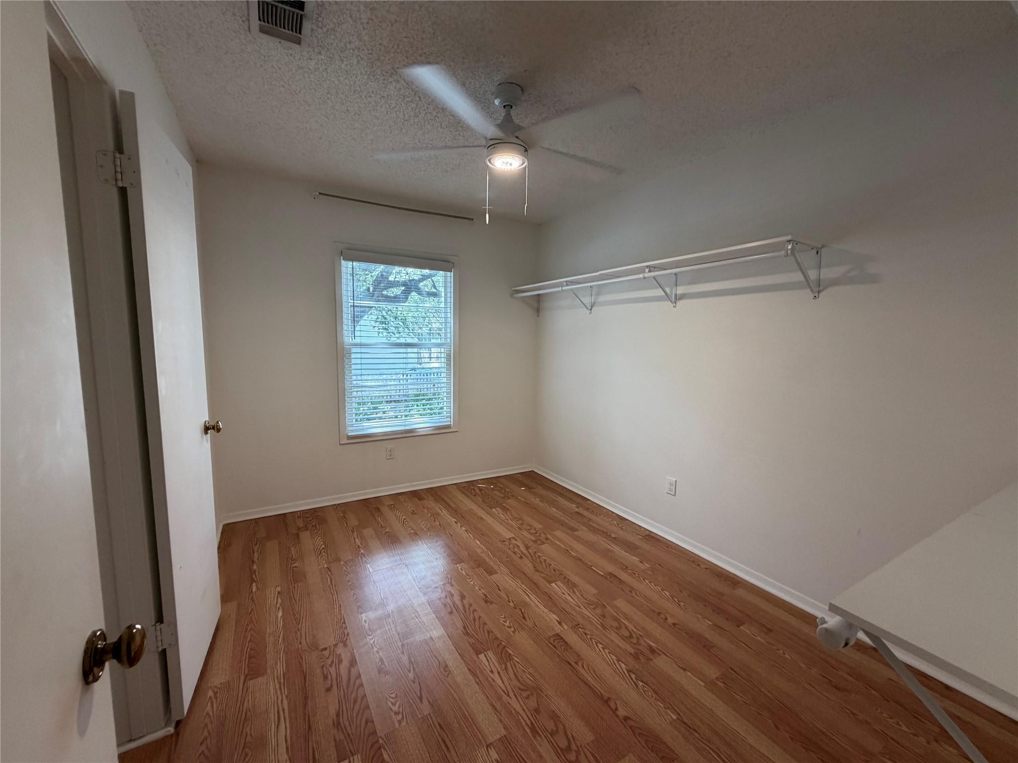 2407 Winsted Ln # A, Austin, TX 78703