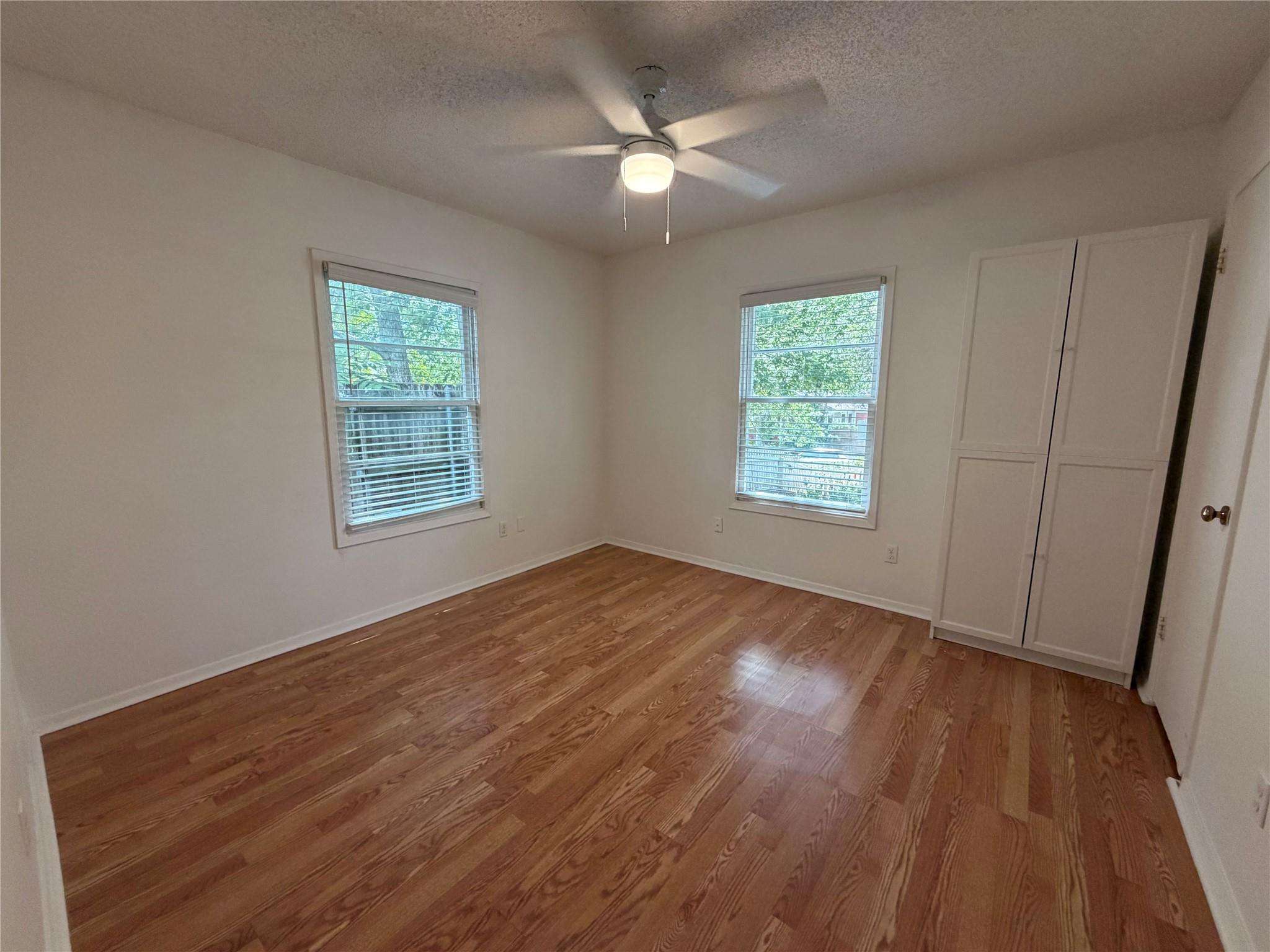 2407 Winsted Ln # A, Austin, TX 78703