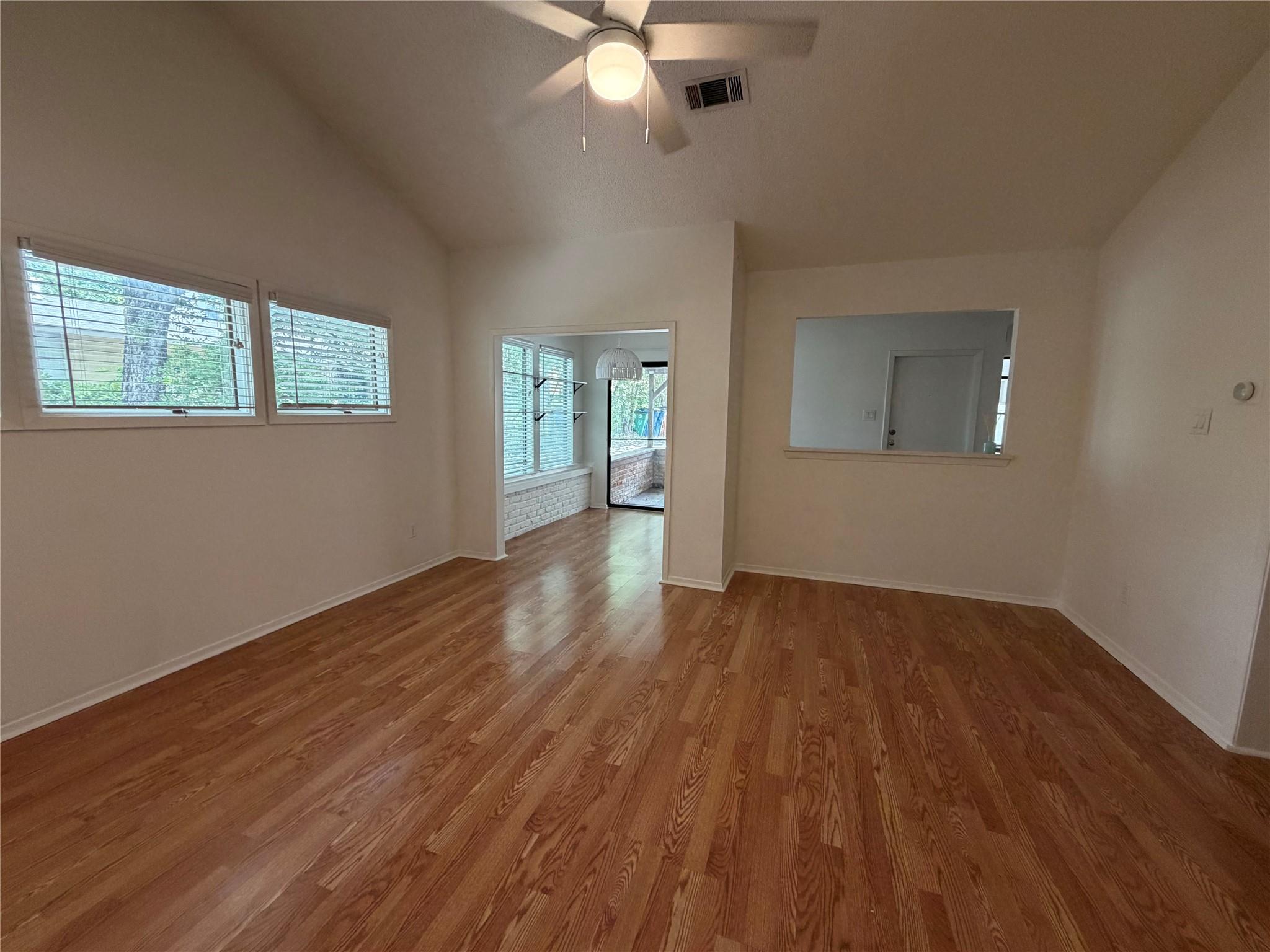 2407 Winsted Ln # A, Austin, TX 78703