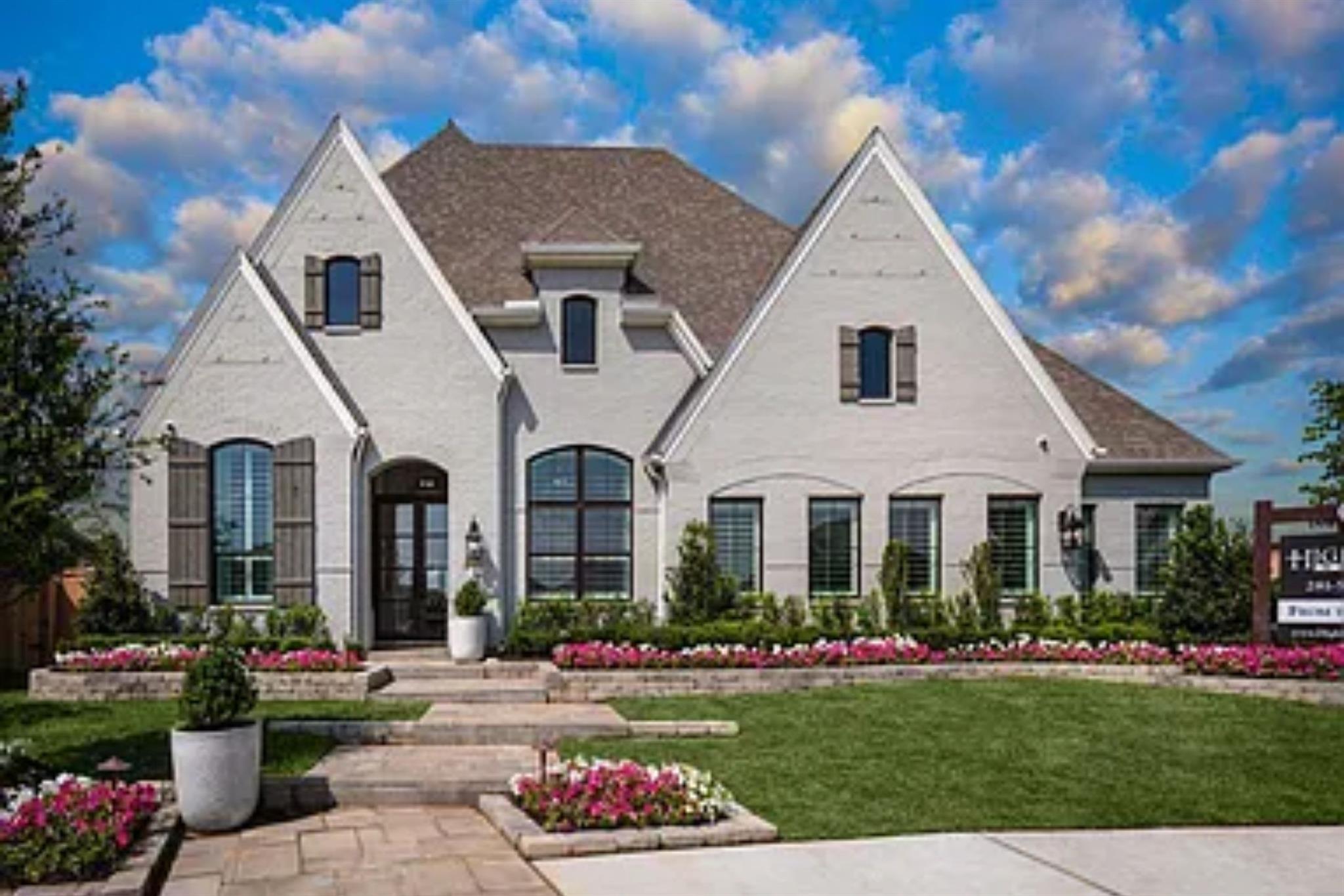 706 Pear Tree Ln, Austin, TX 78737