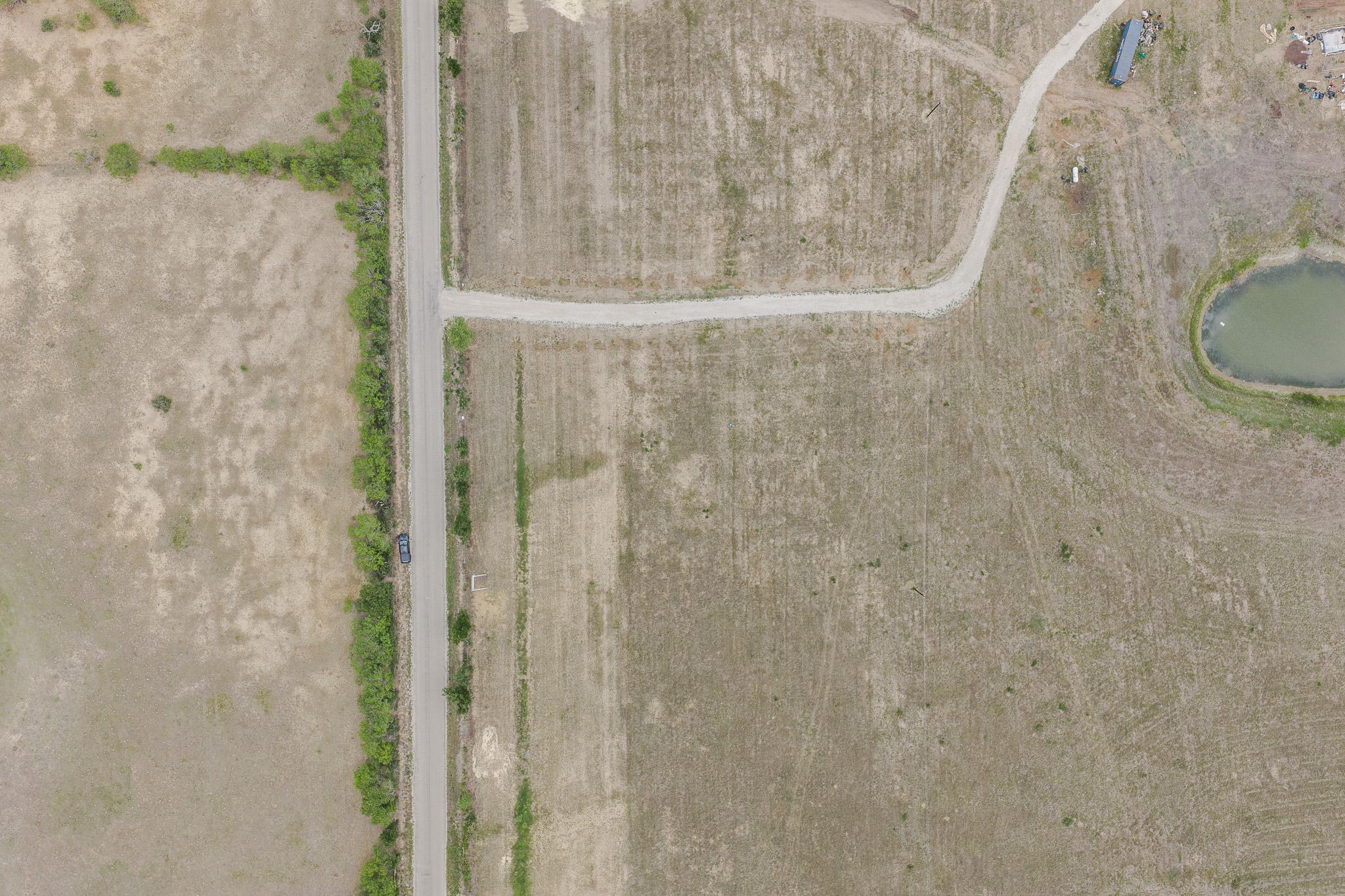 Lot 14 Mineral Springs Rd, Lockhart, TX 78644