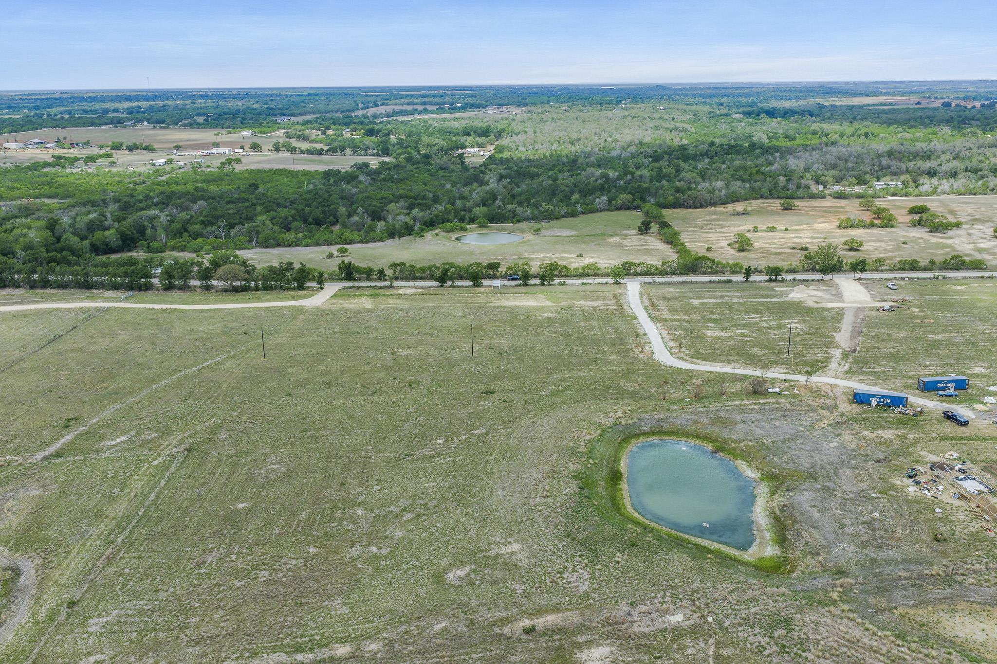 Lot 14 Mineral Springs Rd, Lockhart, TX 78644
