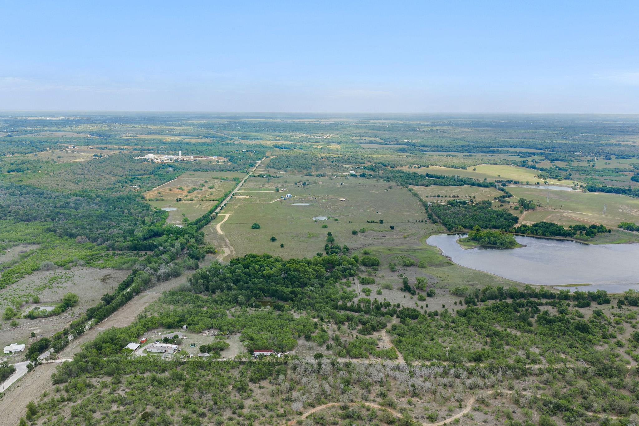 Lot 14 Mineral Springs Rd, Lockhart, TX 78644