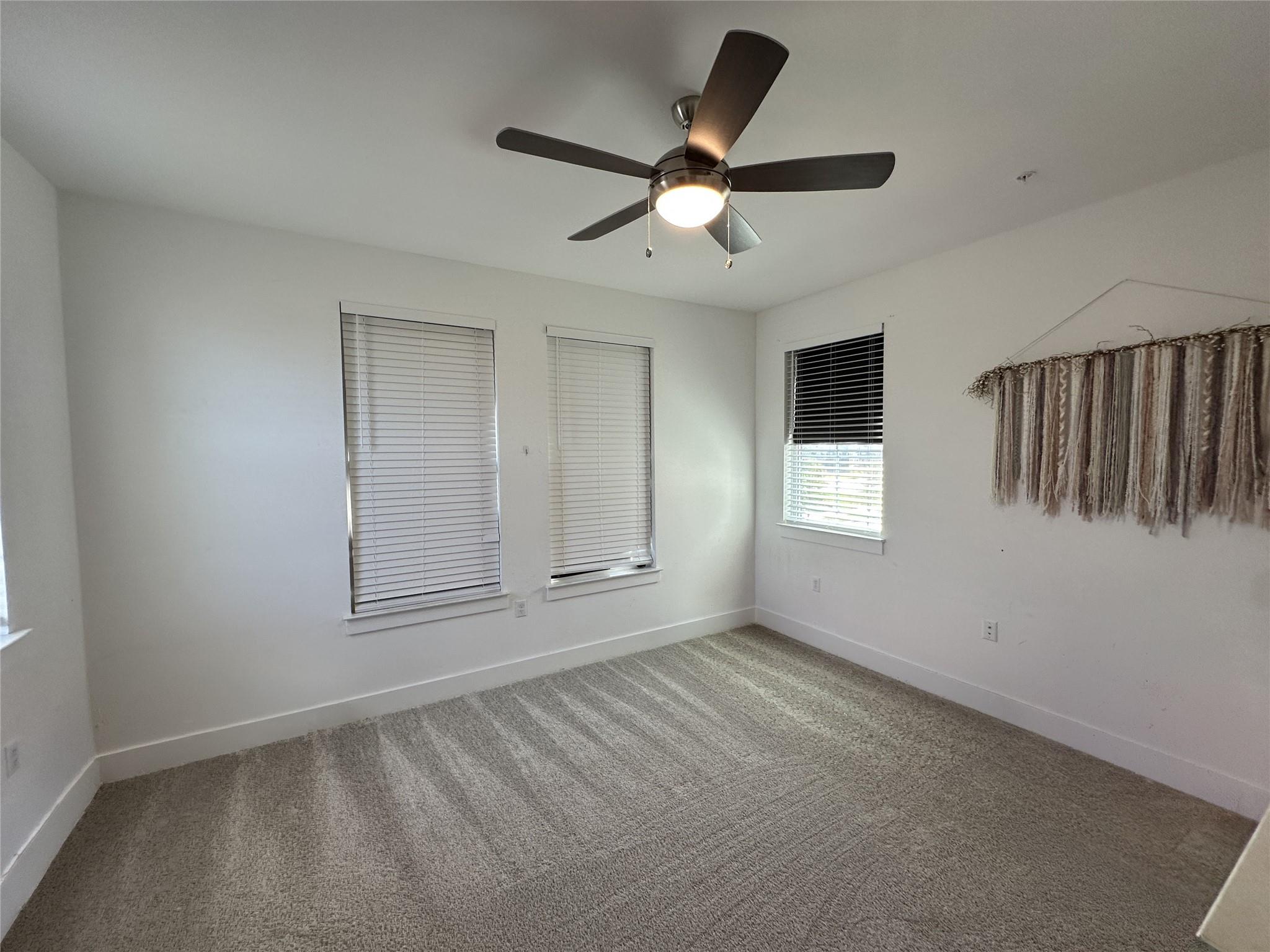 4412 Tilley St # E, Austin, TX 78723
