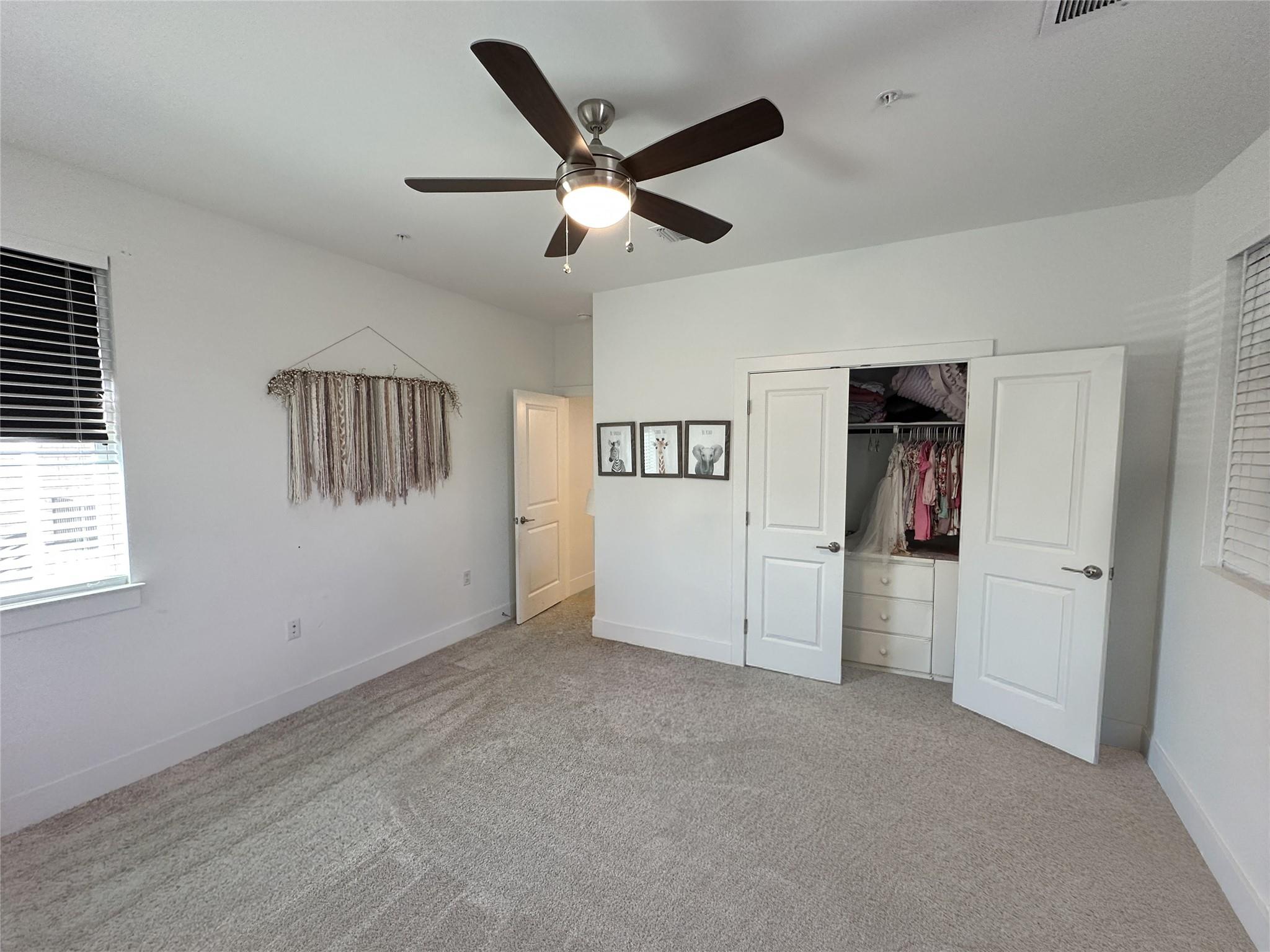 4412 Tilley St # E, Austin, TX 78723