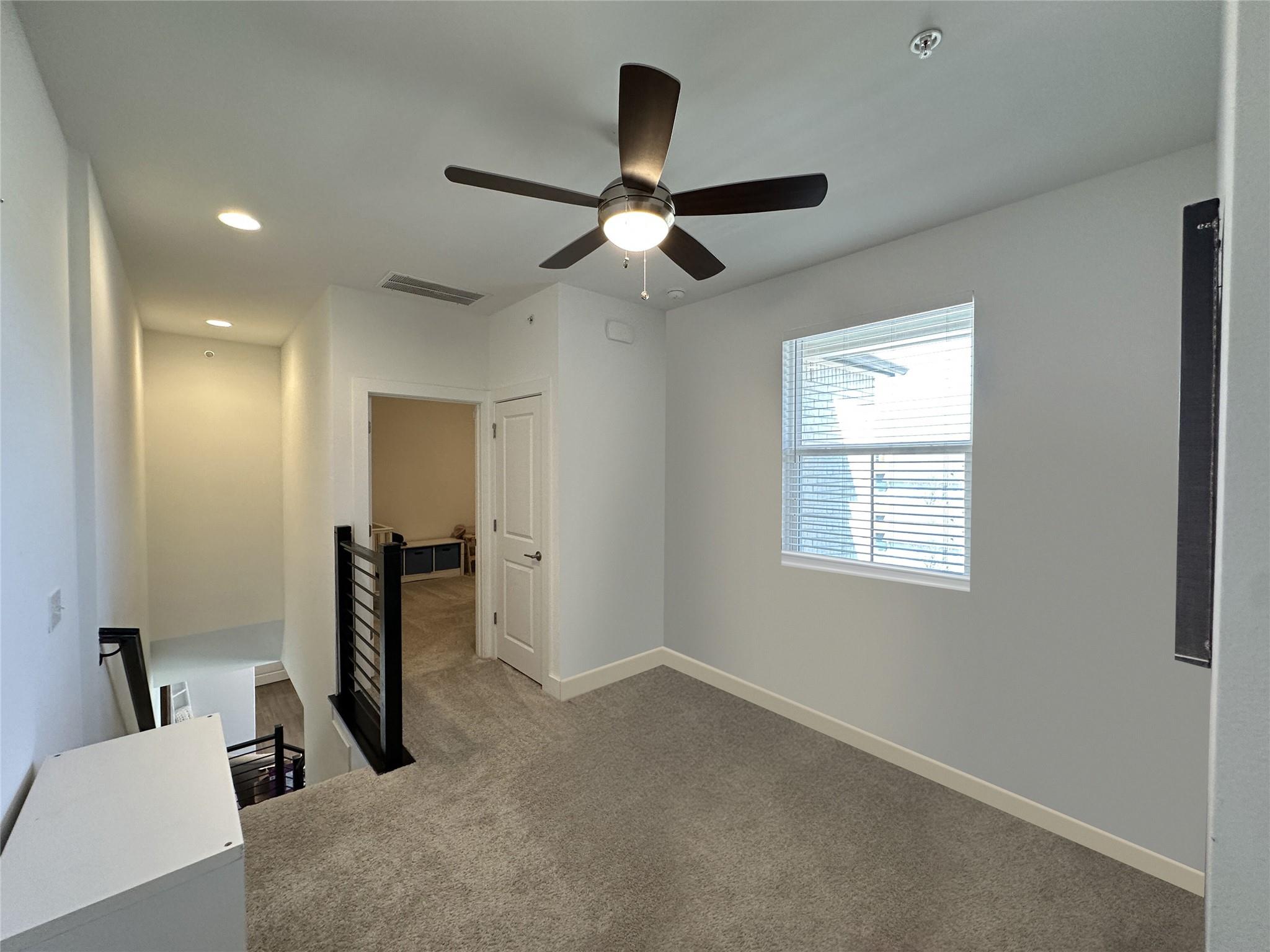 4412 Tilley St # E, Austin, TX 78723