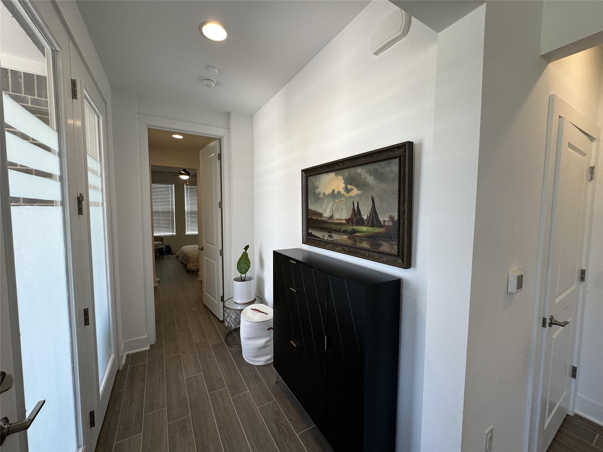 4412 Tilley St # E, Austin, TX 78723