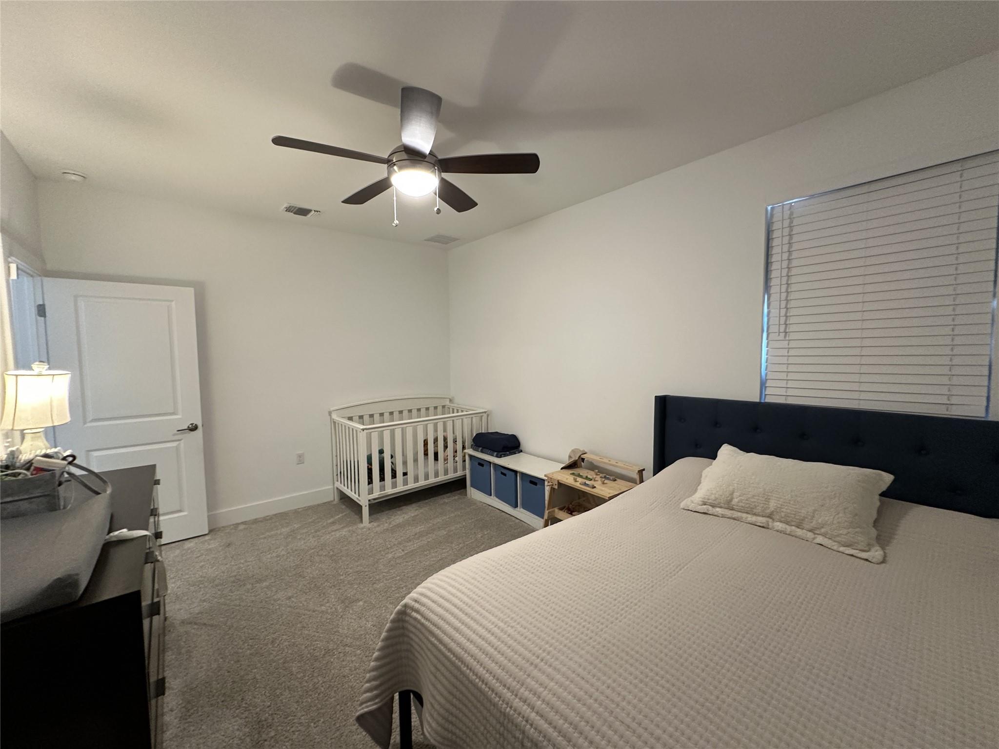 4412 Tilley St # E, Austin, TX 78723