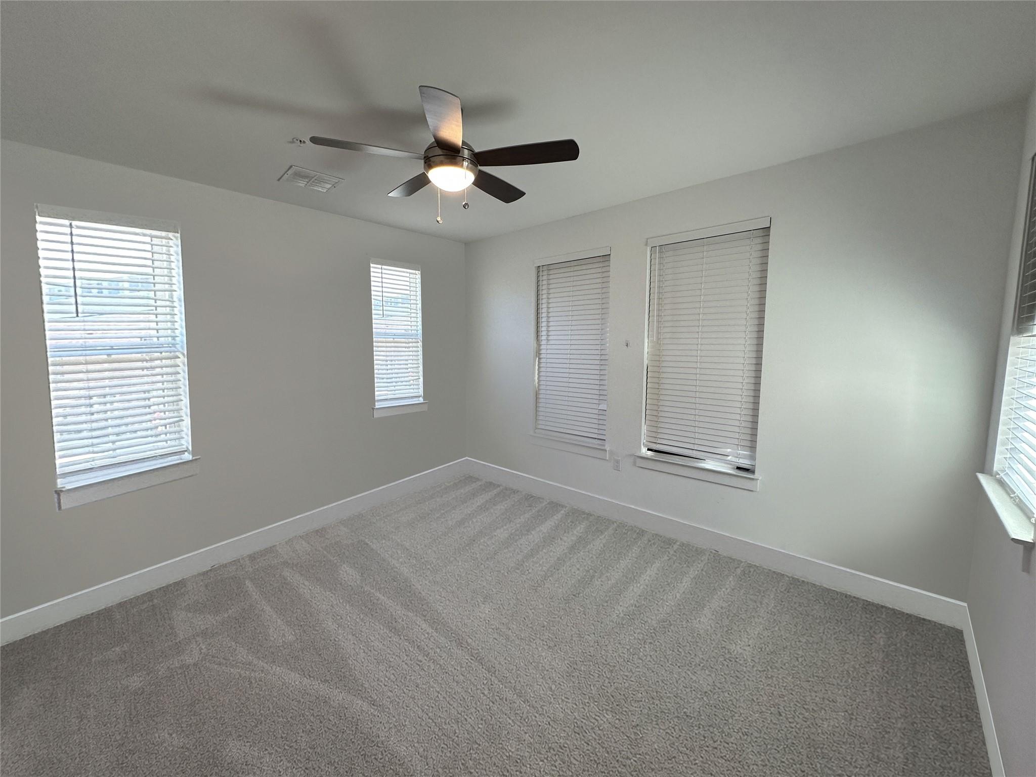 4412 Tilley St # E, Austin, TX 78723