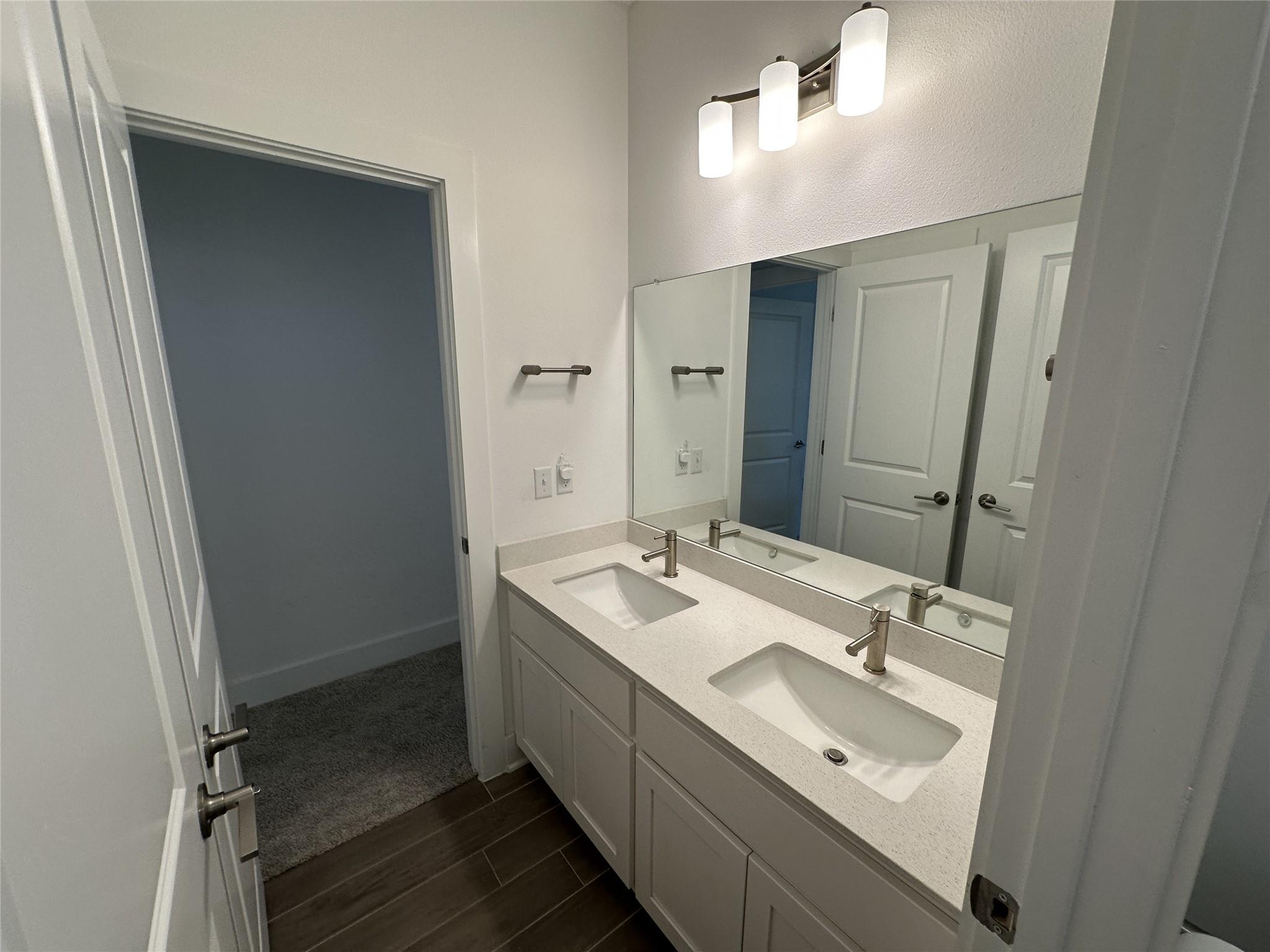 4412 Tilley St # E, Austin, TX 78723