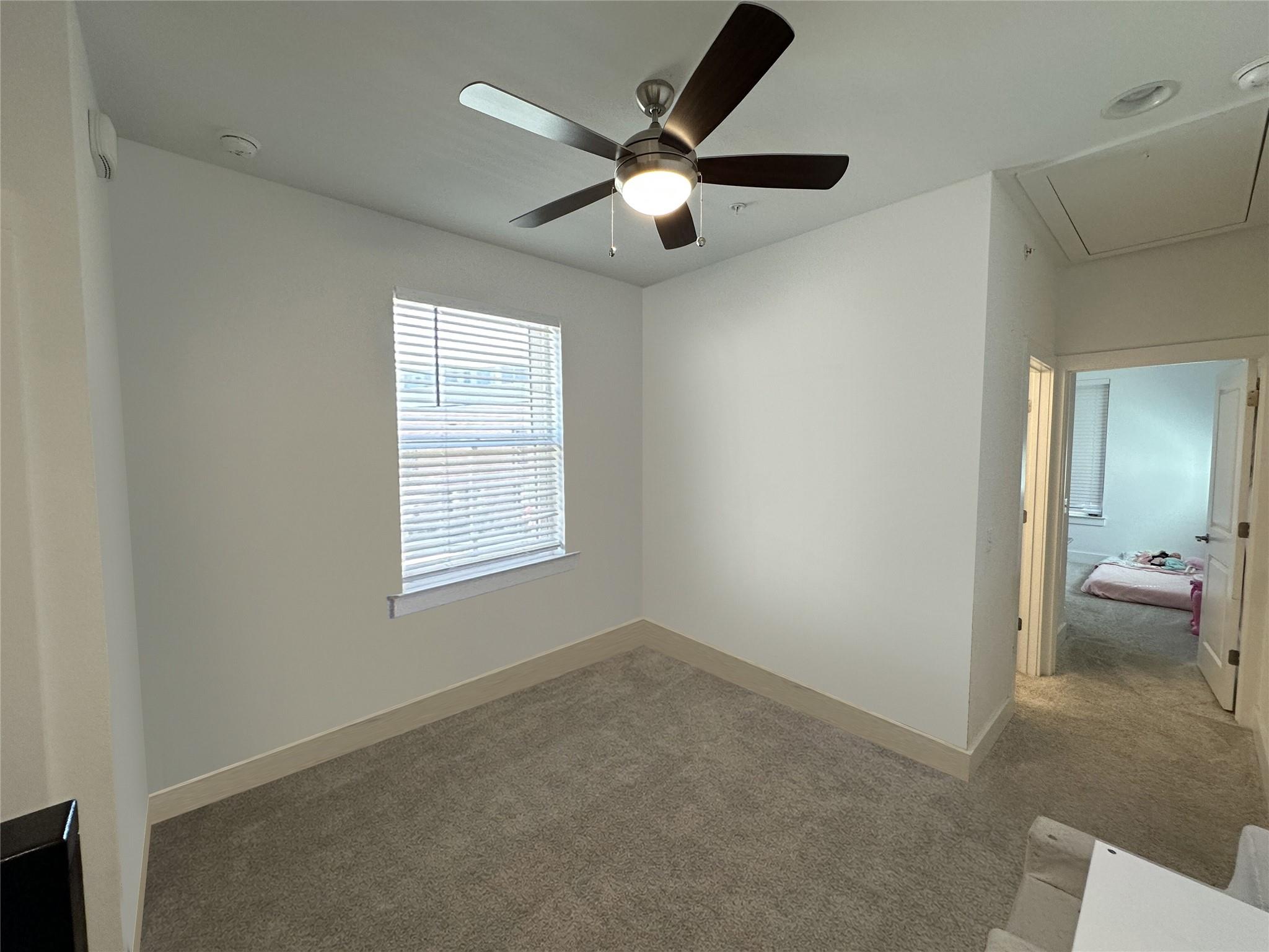 4412 Tilley St # E, Austin, TX 78723