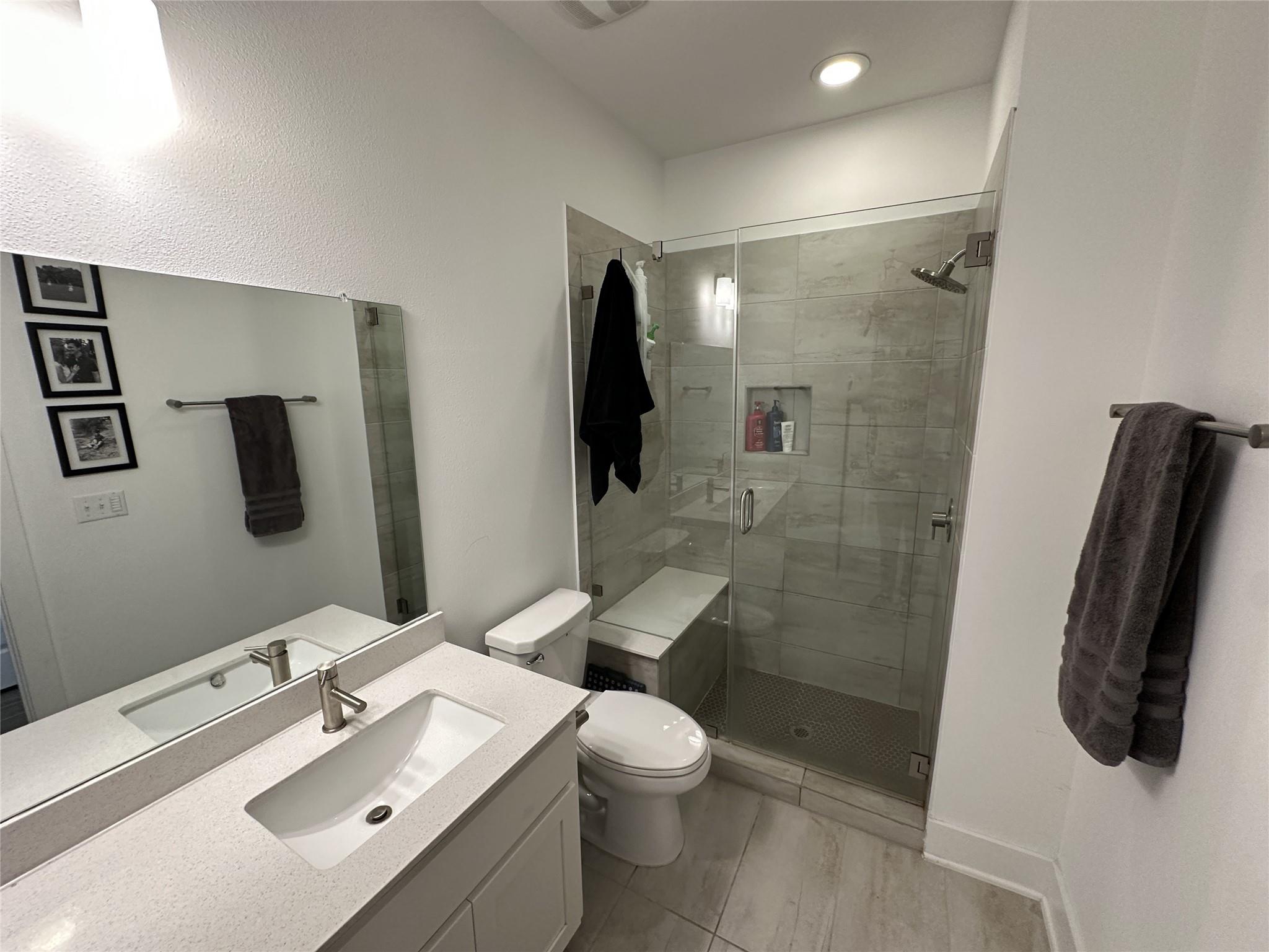 4412 Tilley St # E, Austin, TX 78723