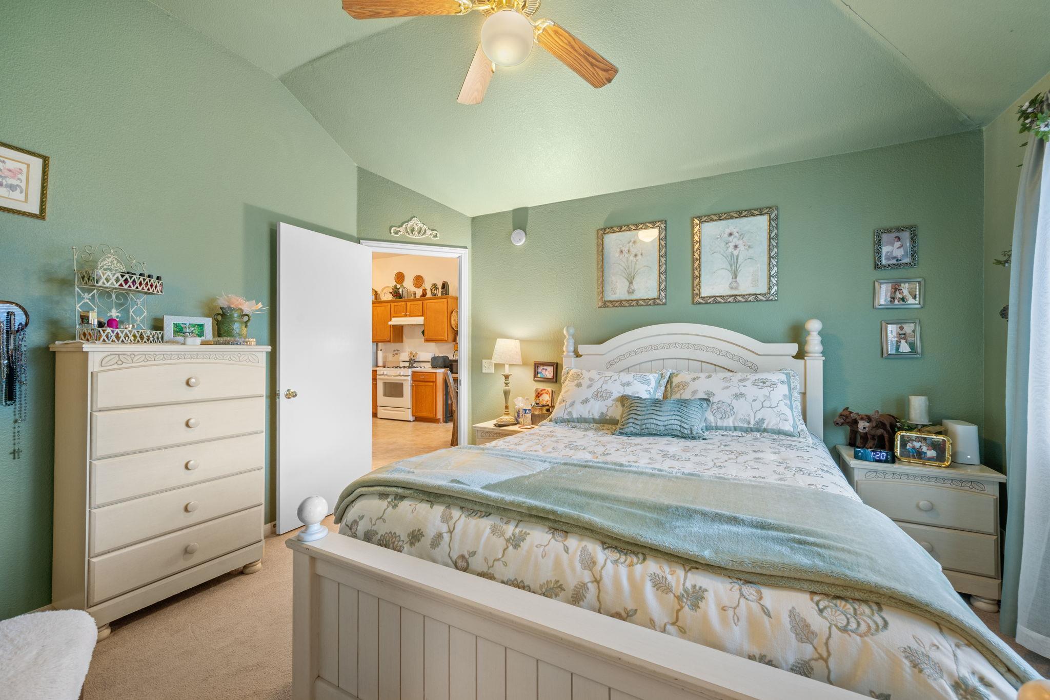 21402 DERBY DAY Ave, Pflugerville, TX 78660