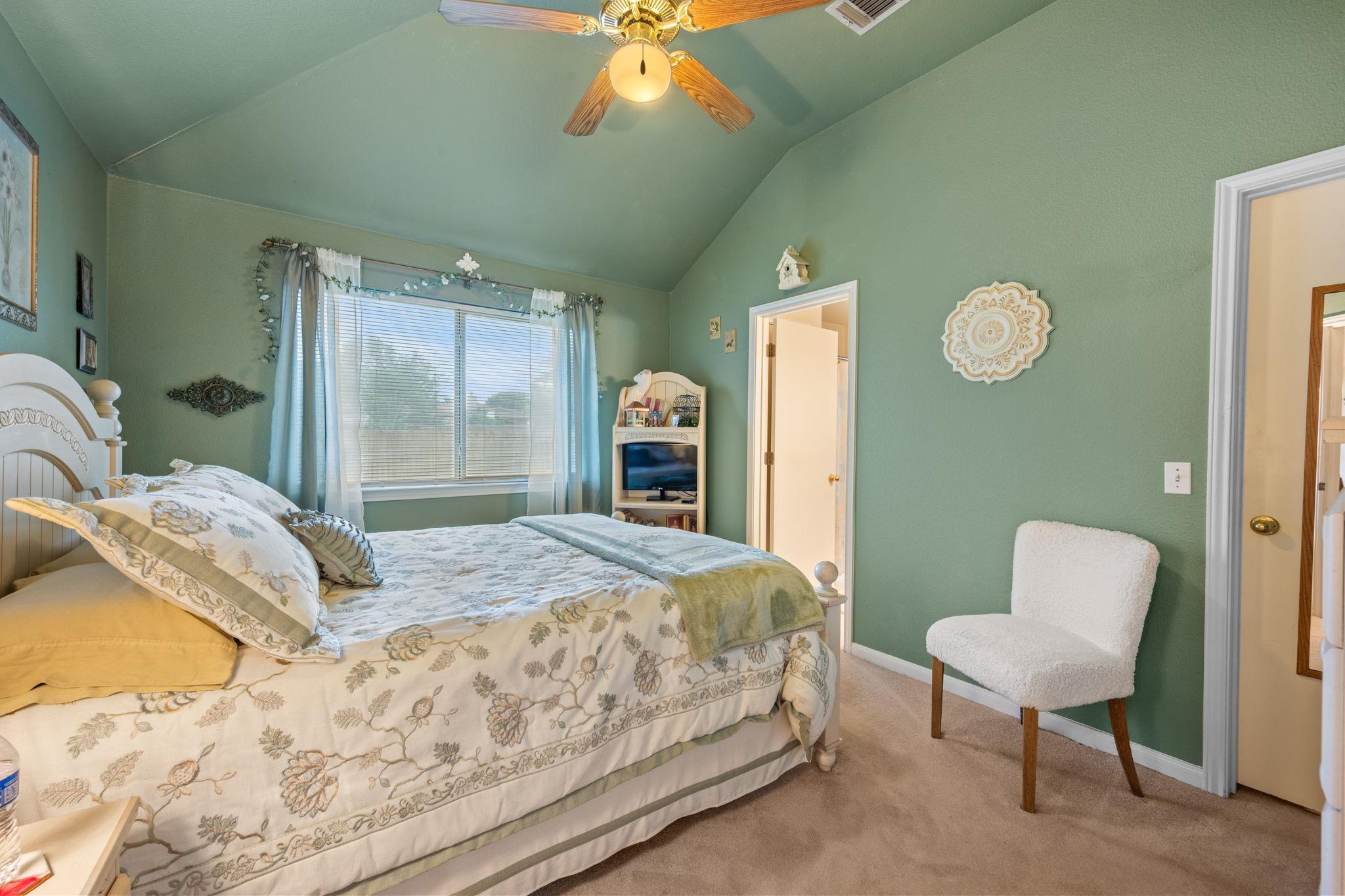 21402 DERBY DAY Ave, Pflugerville, TX 78660