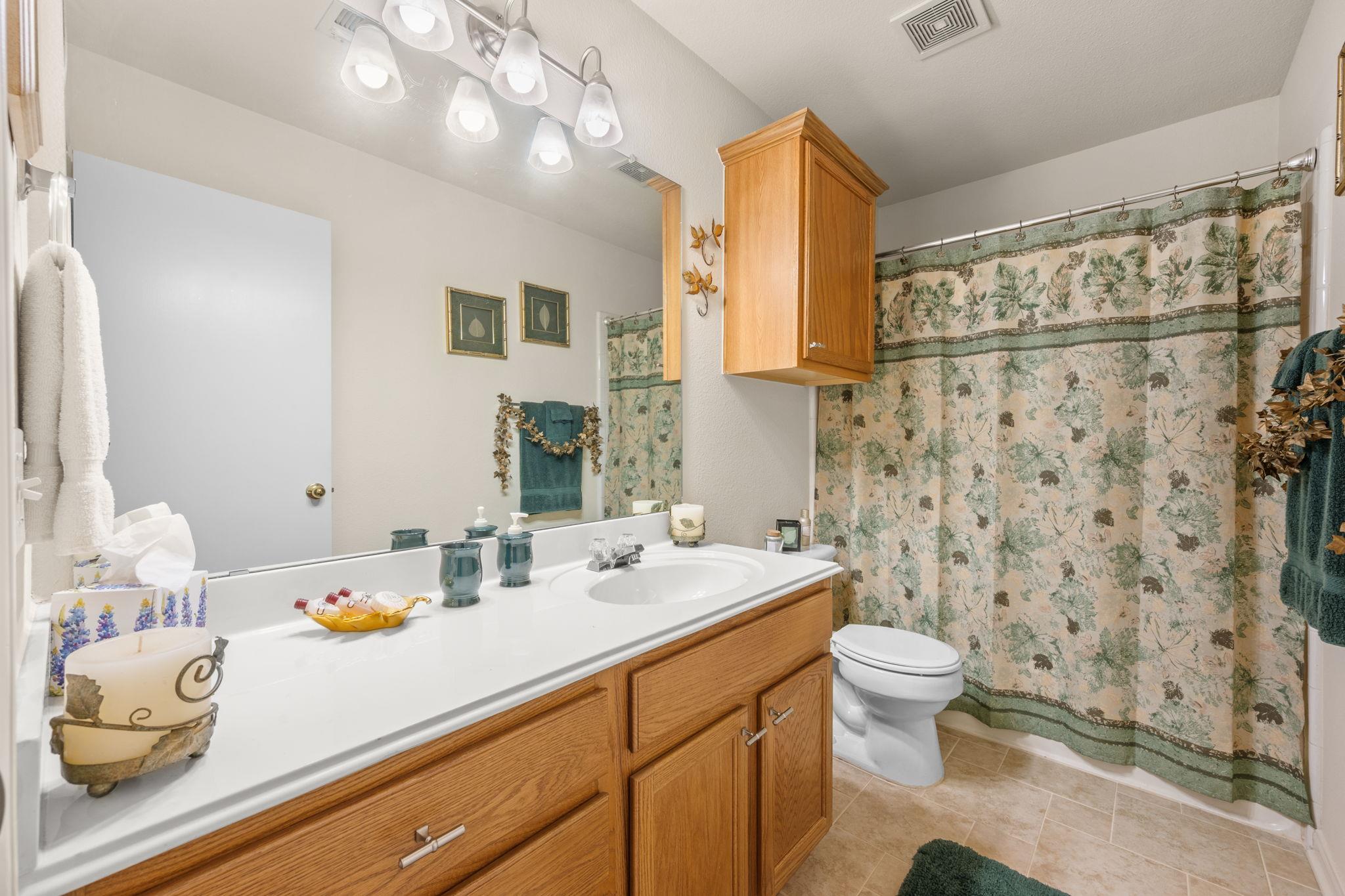 21402 DERBY DAY Ave, Pflugerville, TX 78660