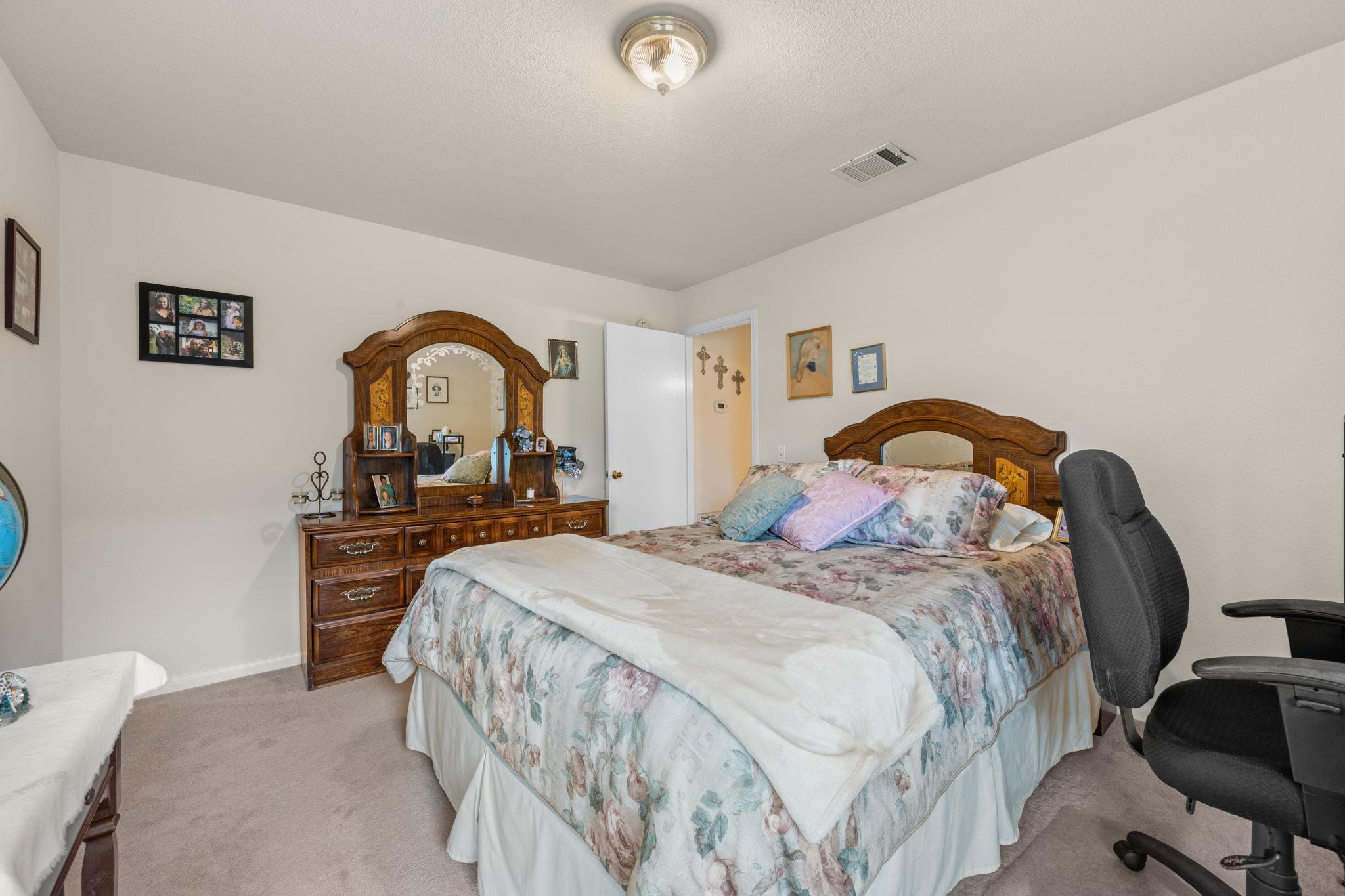 21402 DERBY DAY Ave, Pflugerville, TX 78660