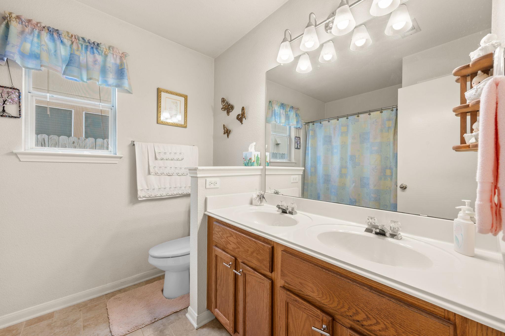 21402 DERBY DAY Ave, Pflugerville, TX 78660