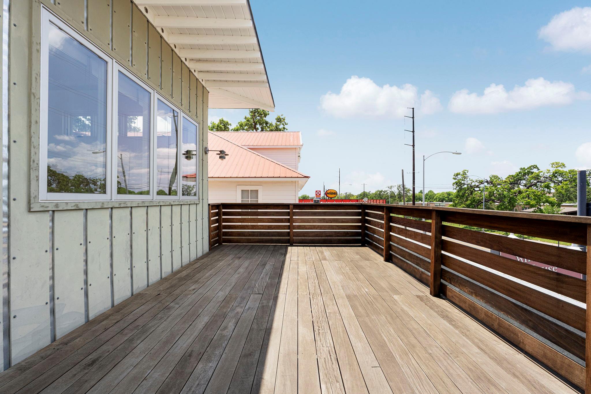 4015 Guadalupe St # A, Austin, TX 78751