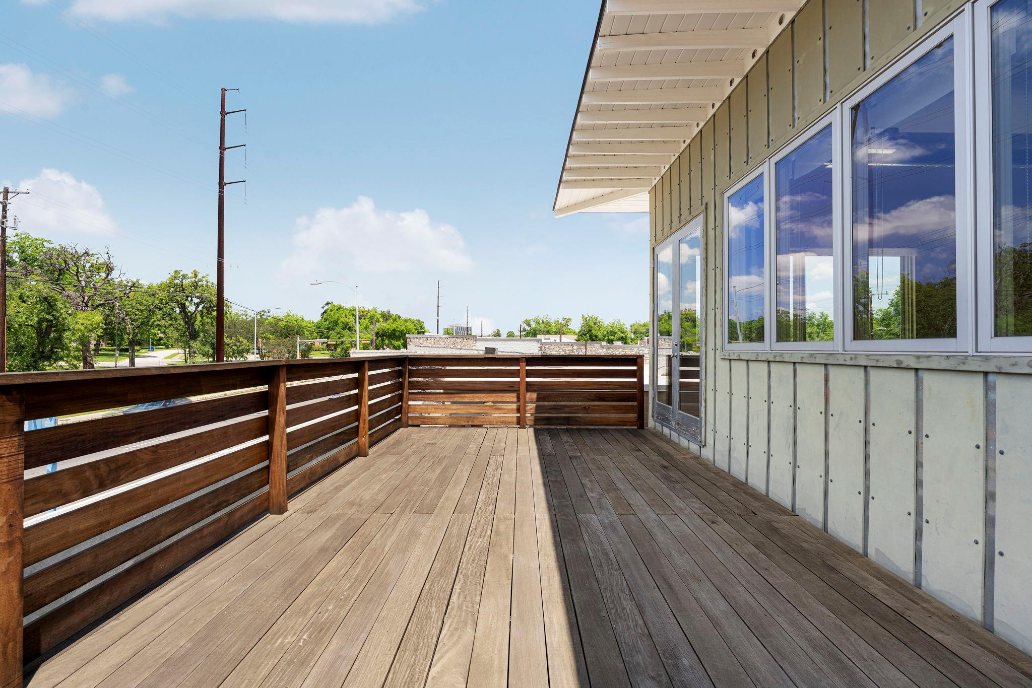 4015 Guadalupe St # A, Austin, TX 78751