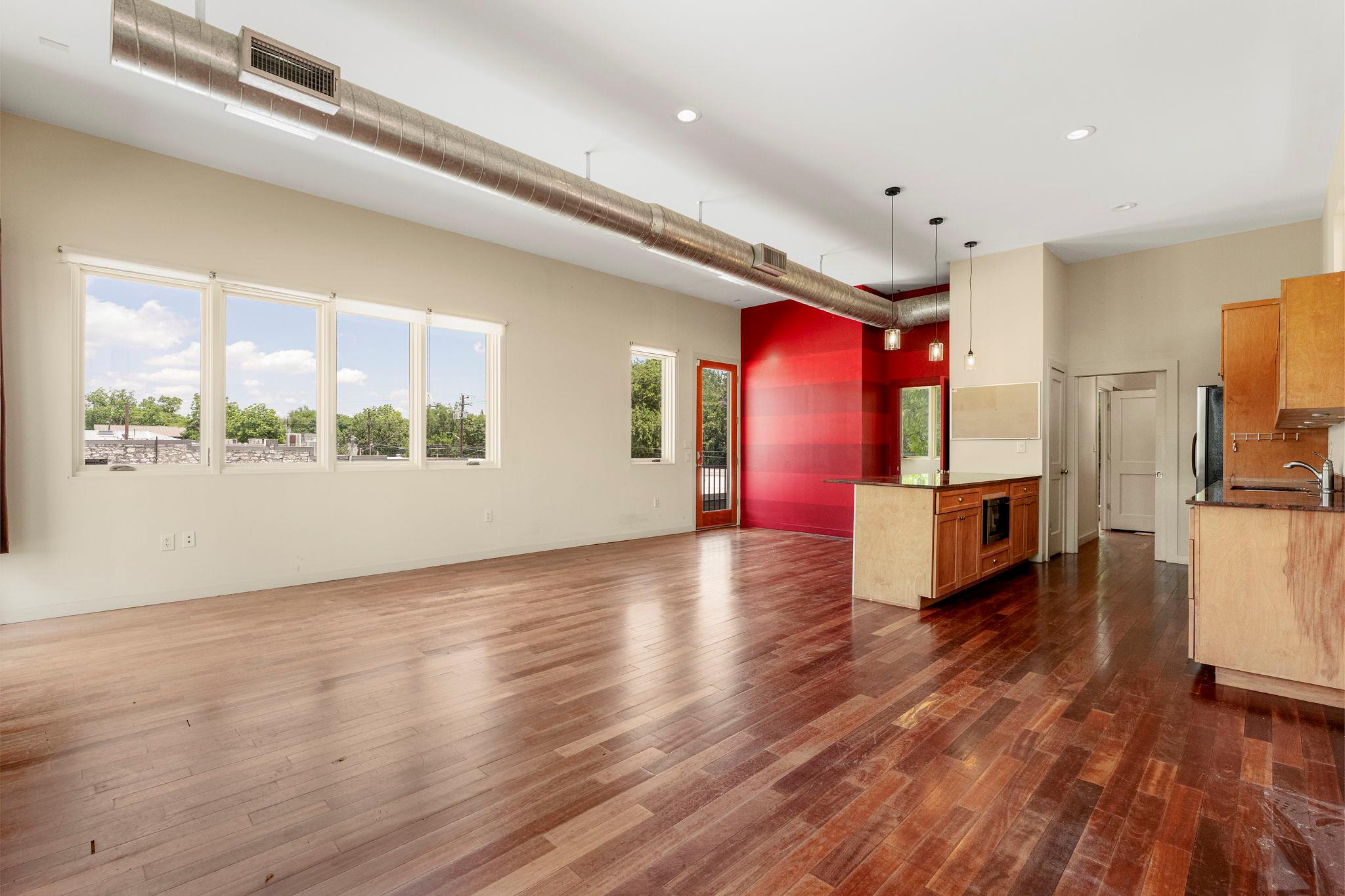4015 Guadalupe St # A, Austin, TX 78751