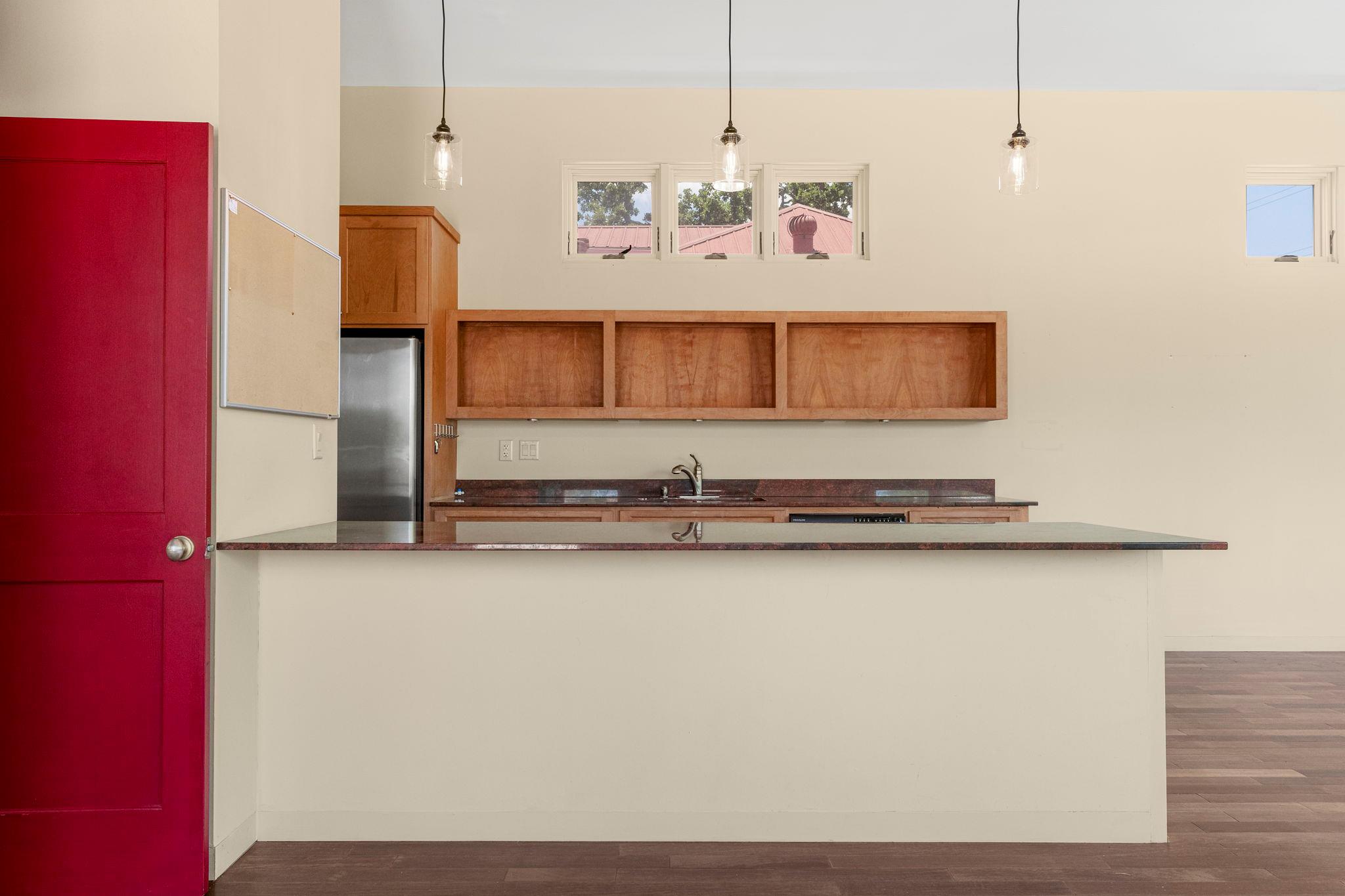 4015 Guadalupe St # A, Austin, TX 78751