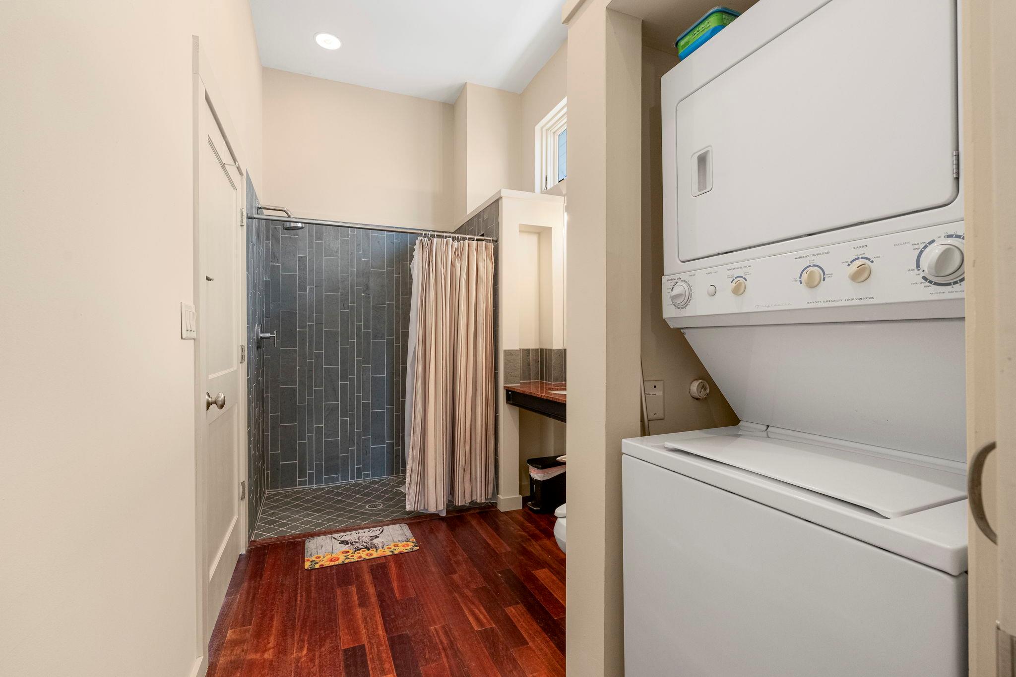 4015 Guadalupe St # A, Austin, TX 78751