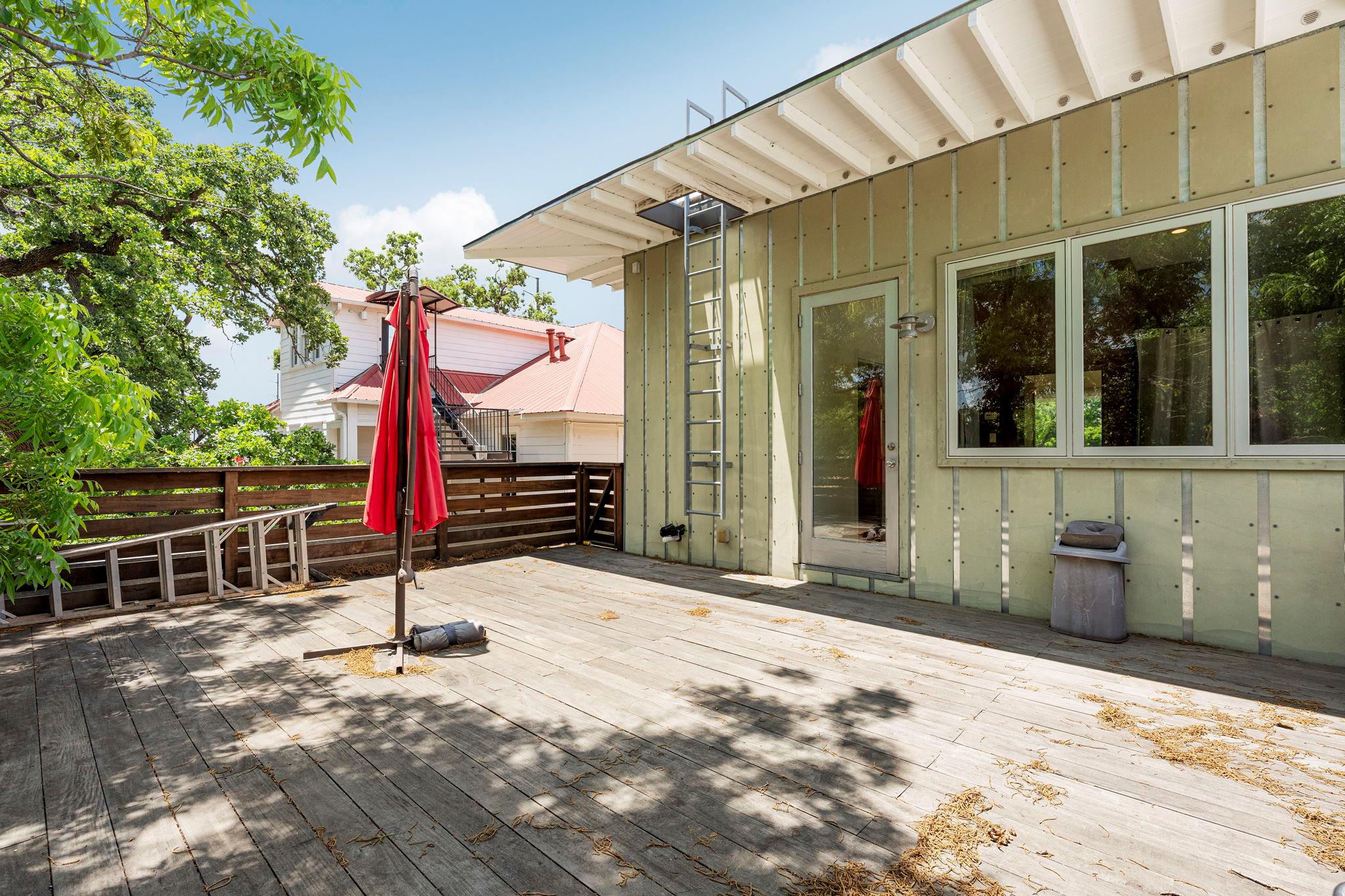 4015 Guadalupe St # A, Austin, TX 78751