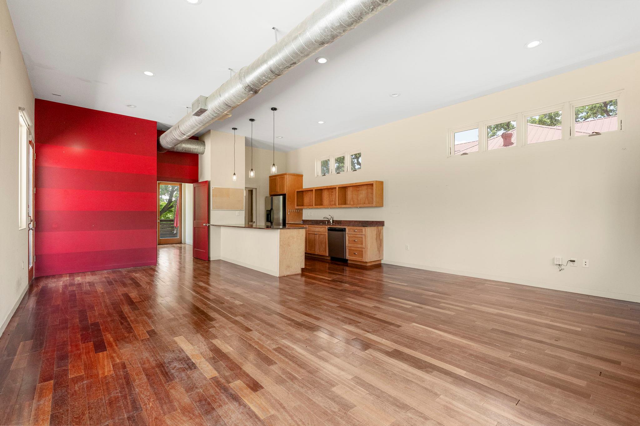 4015 Guadalupe St # A, Austin, TX 78751