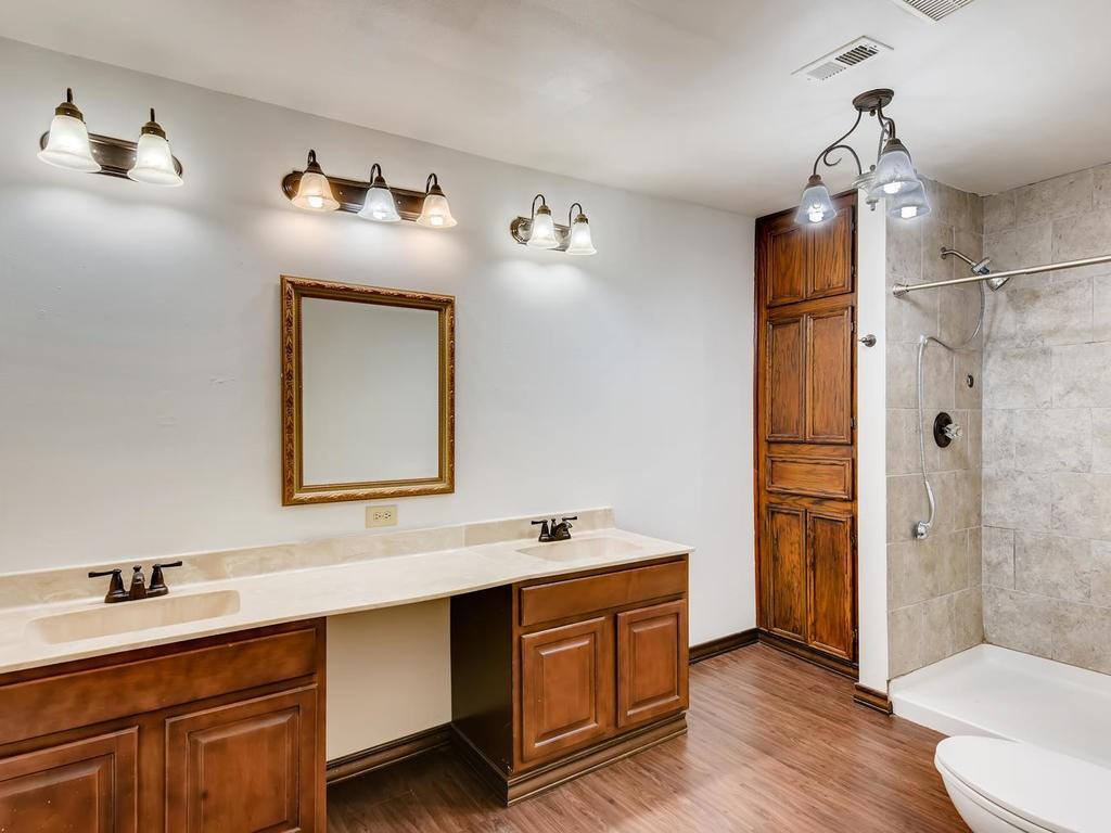 6203 Felix Ave, Austin, TX 78741
