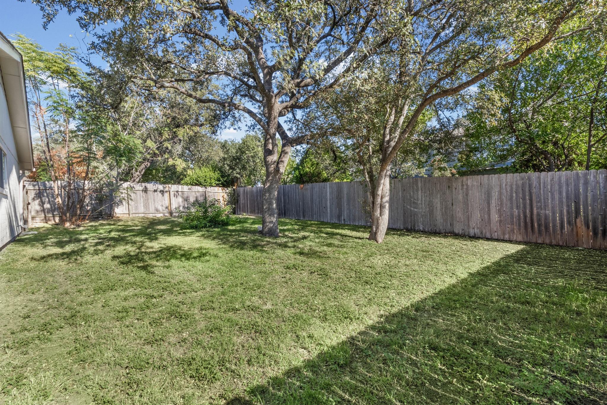 11131 Henge Dr, Austin, TX 78759