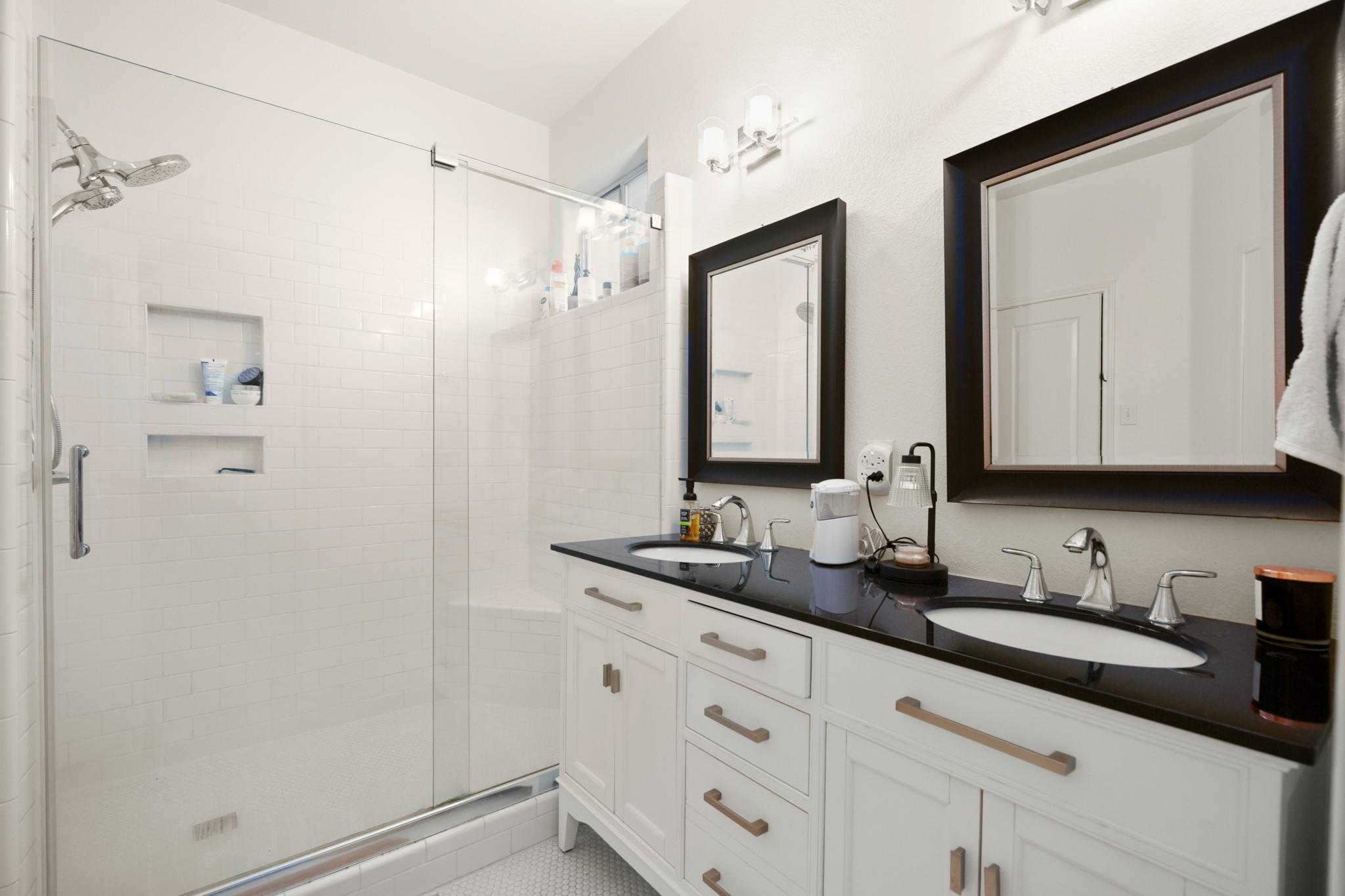 4620 W William Cannon Dr # #39, Austin, TX 78749