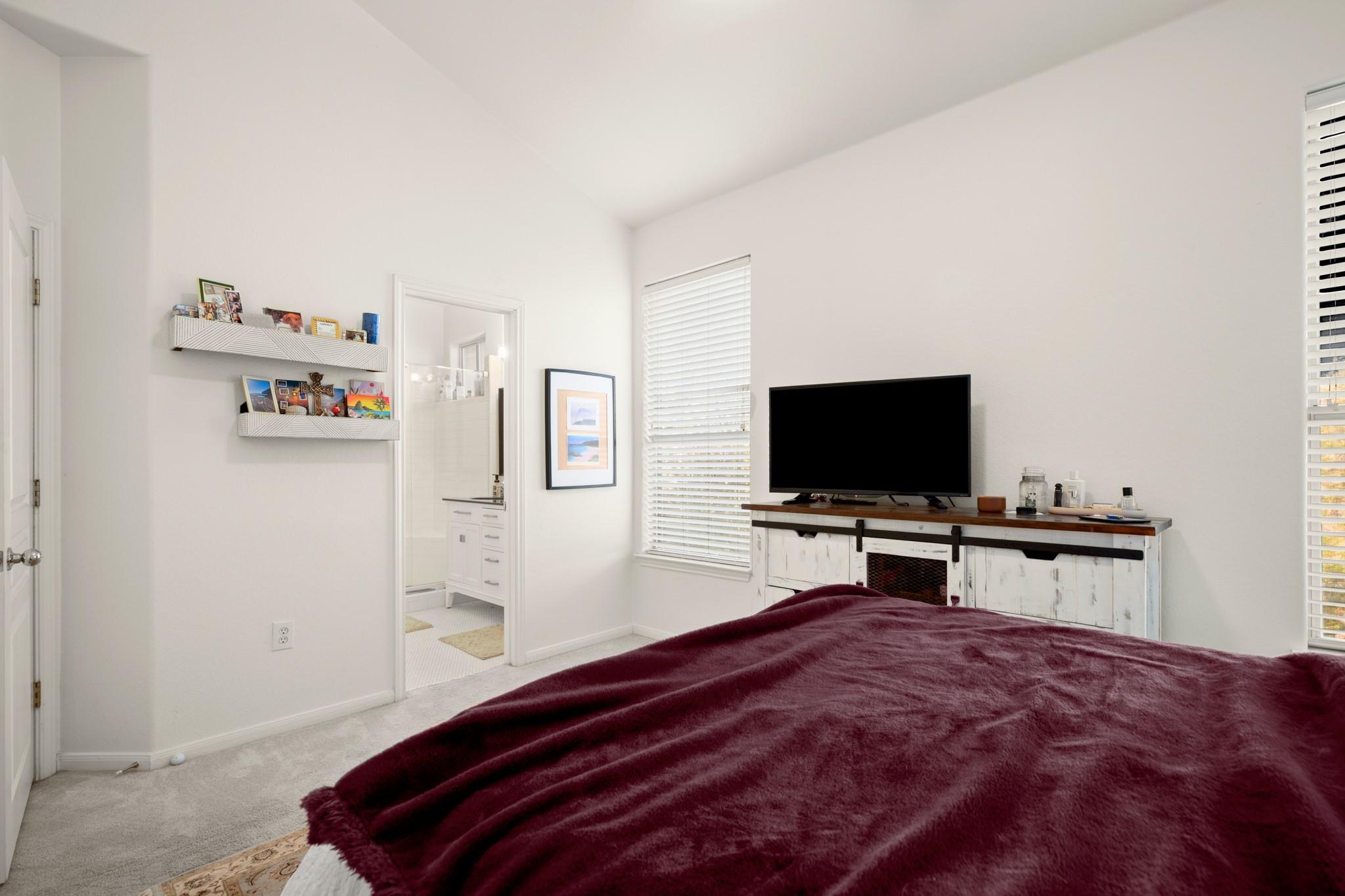 4620 W William Cannon Dr # #39, Austin, TX 78749