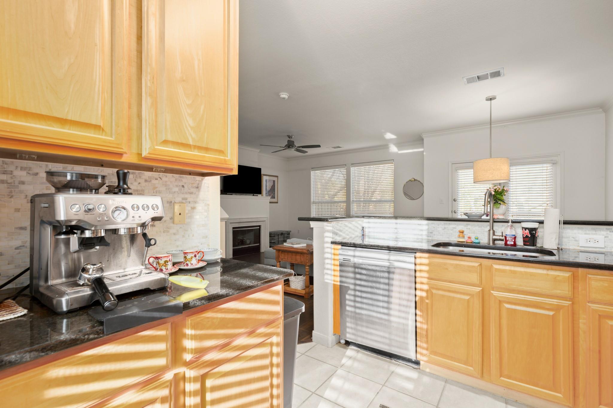 4620 W William Cannon Dr # #39, Austin, TX 78749