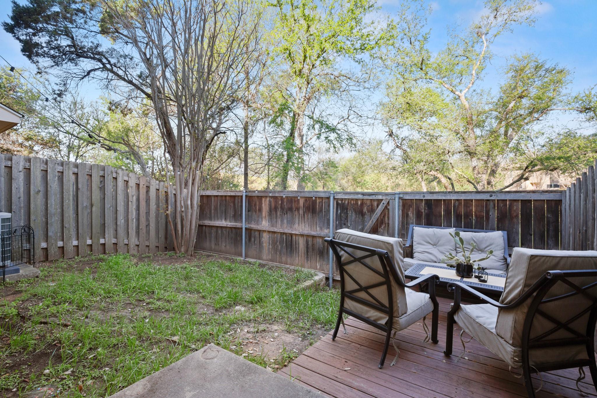 4620 W William Cannon Dr # #39, Austin, TX 78749