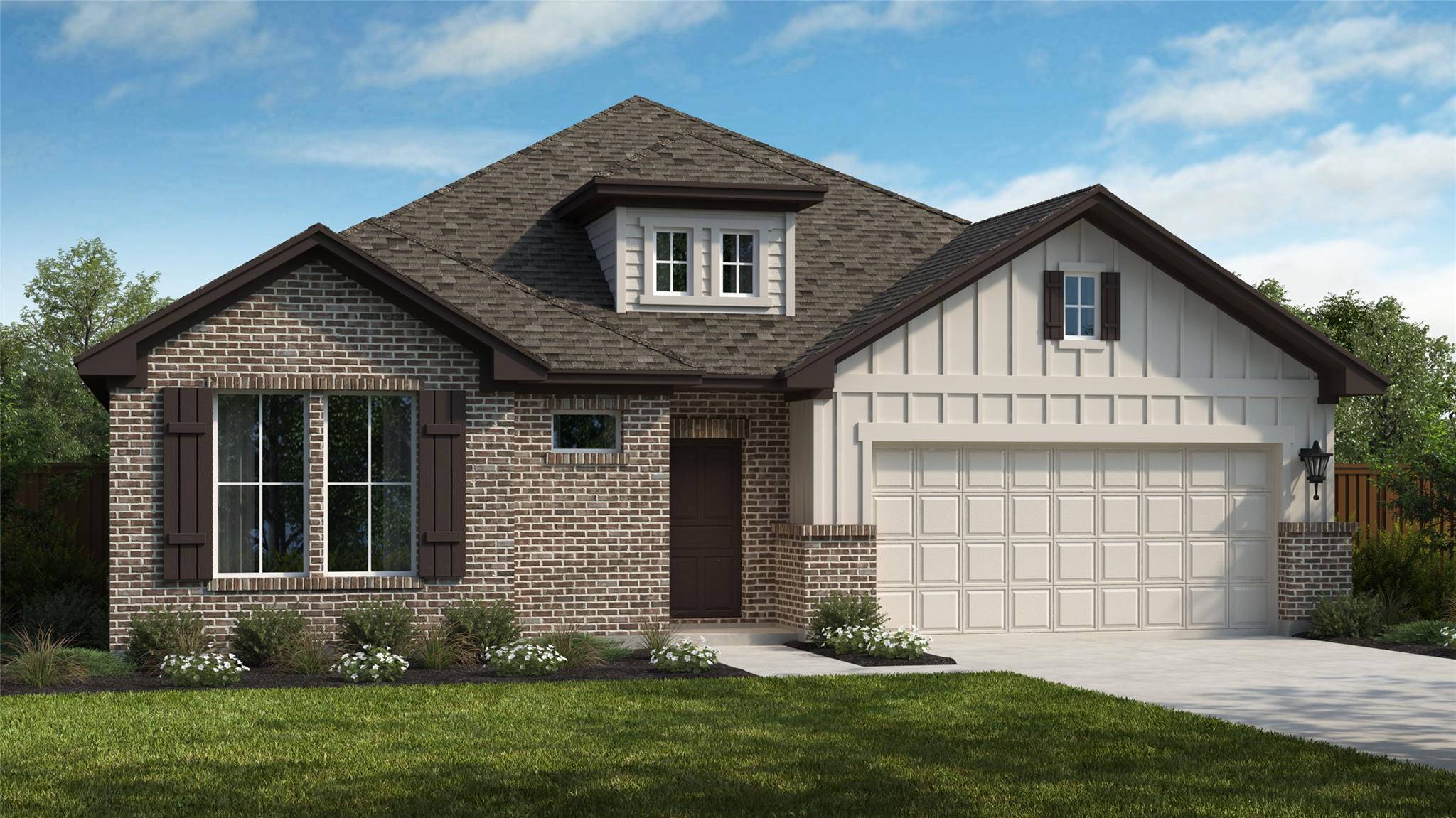 131 Maravillas Creek Ln, Bastrop, TX 78602