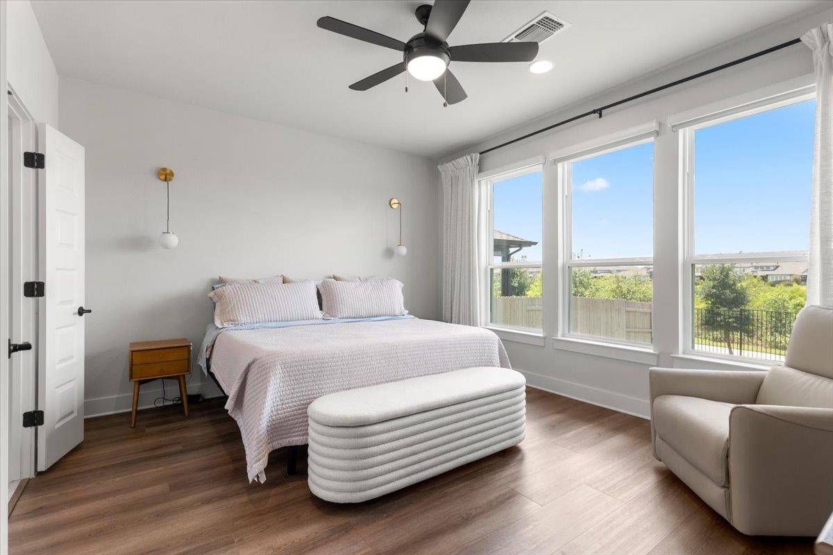 8509 Thompson Teal Trl, Austin, TX 78744