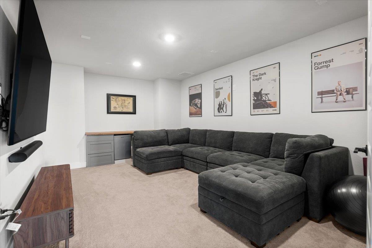8509 Thompson Teal Trl, Austin, TX 78744