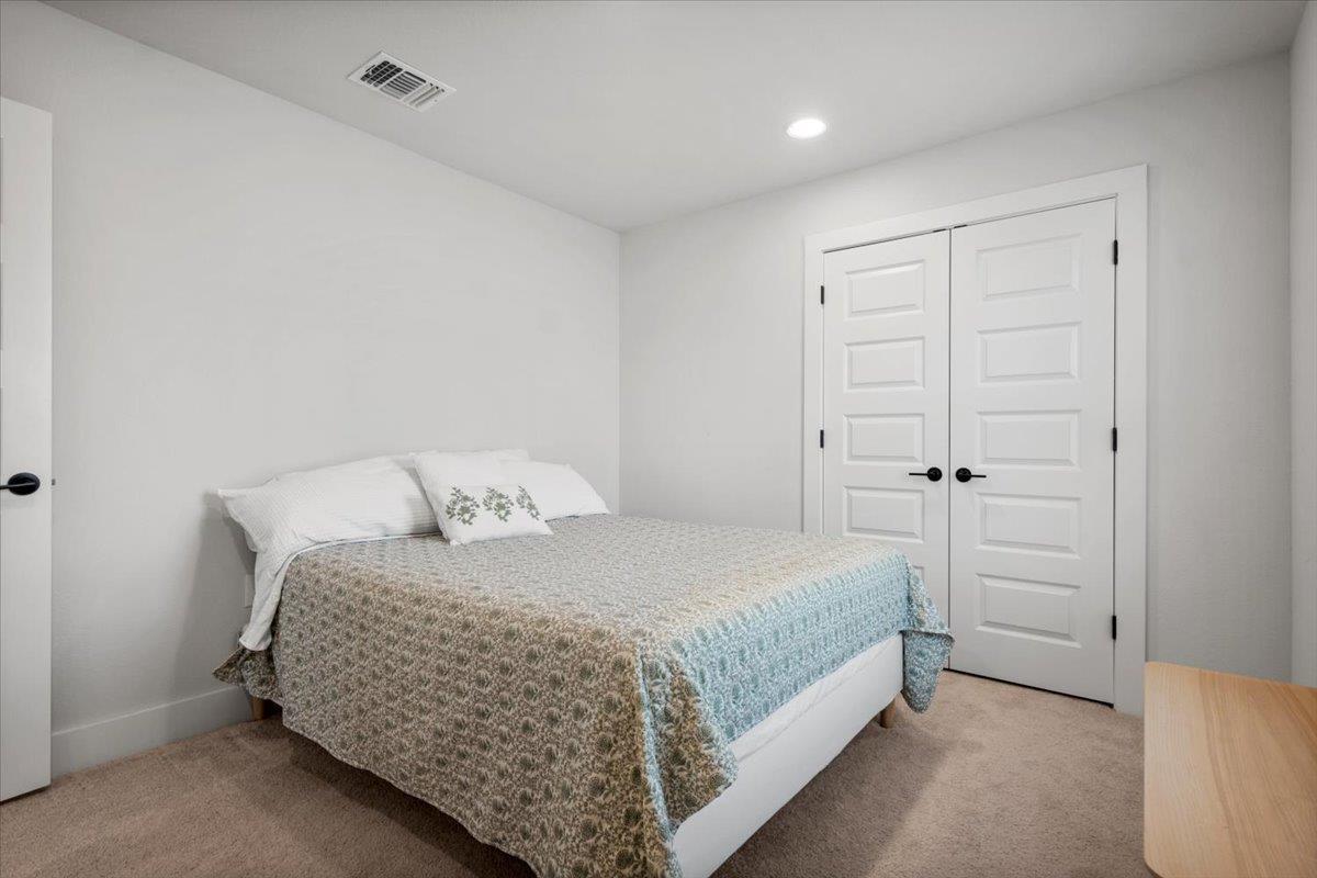 8509 Thompson Teal Trl, Austin, TX 78744