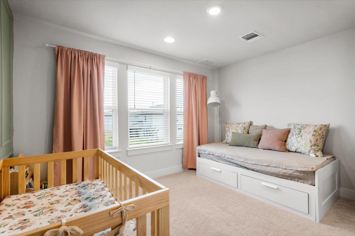 8509 Thompson Teal Trl, Austin, TX 78744