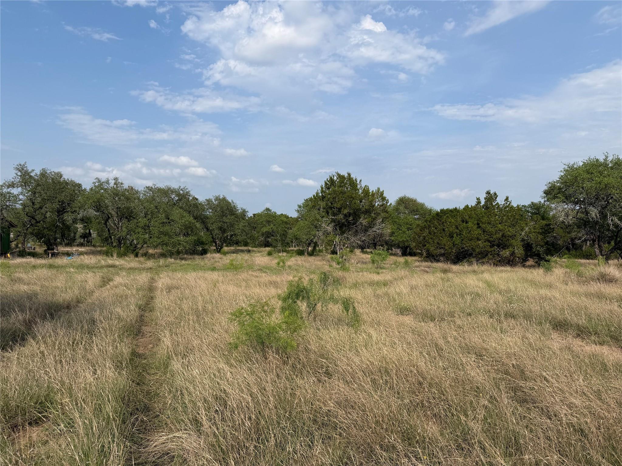 8219 Hammetts Crossing Xing, Dripping Springs, TX 78663