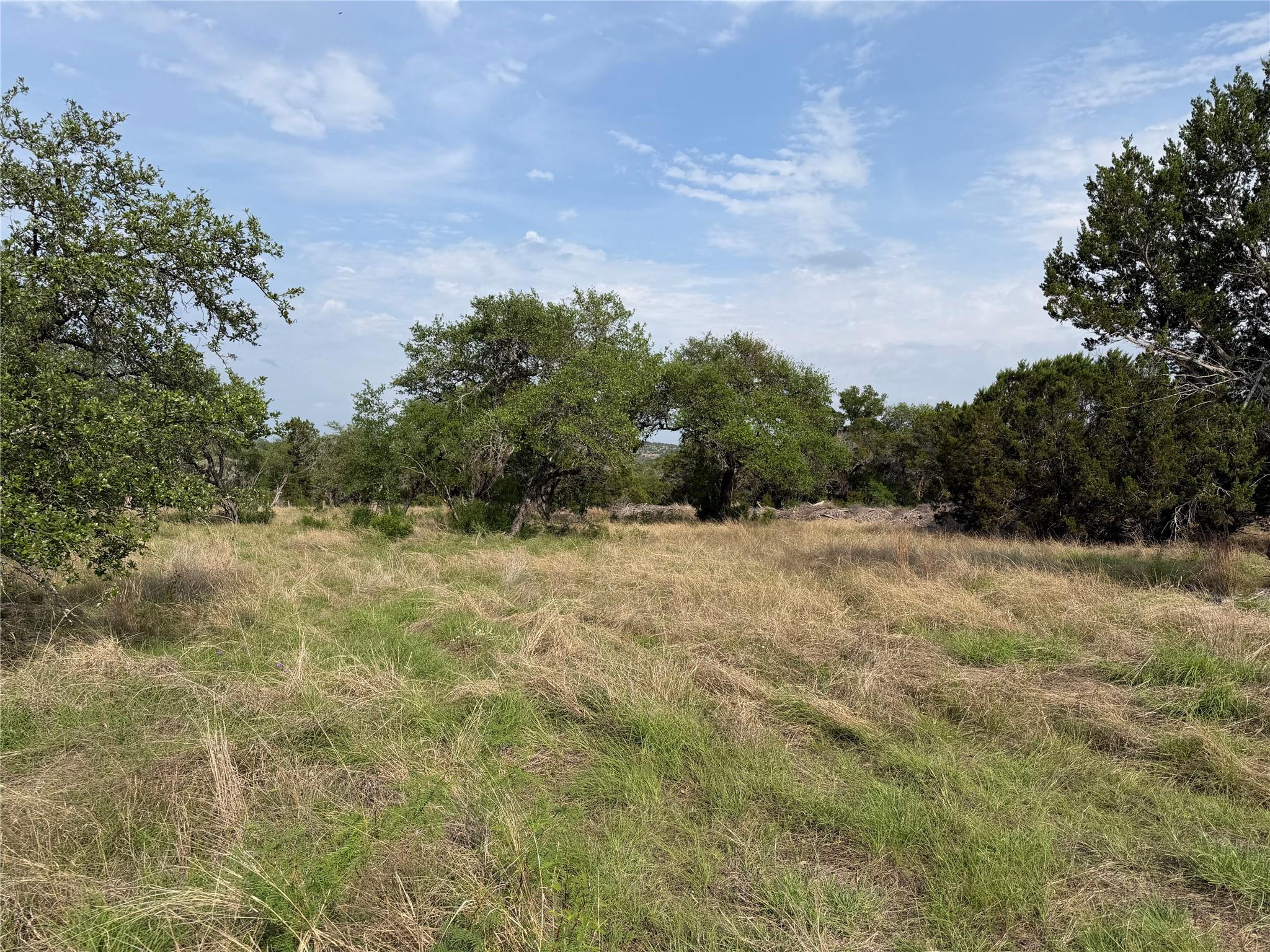 8219 Hammetts Crossing Xing, Dripping Springs, TX 78663