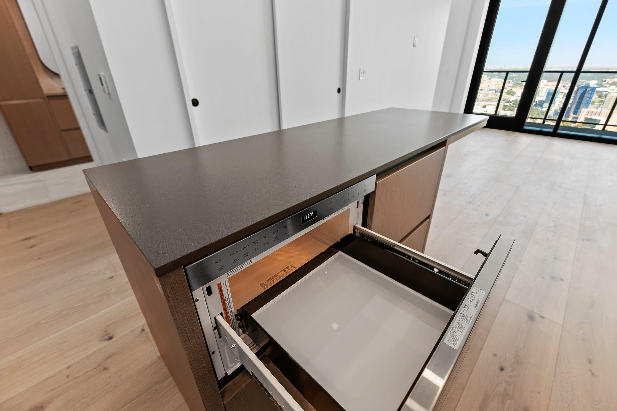 610 Davis St # 5206, Austin, TX 78701