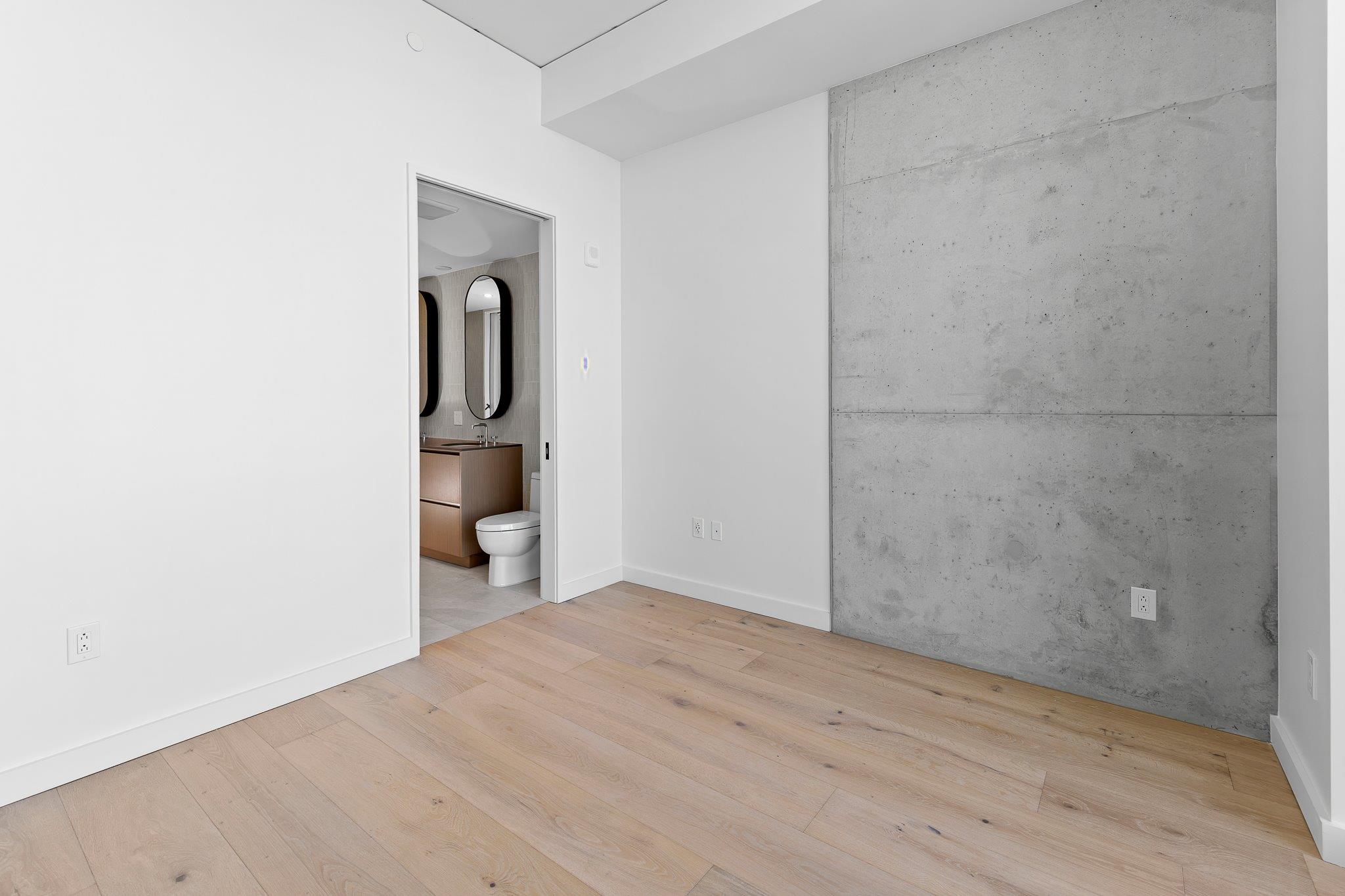 610 Davis St # 5206, Austin, TX 78701