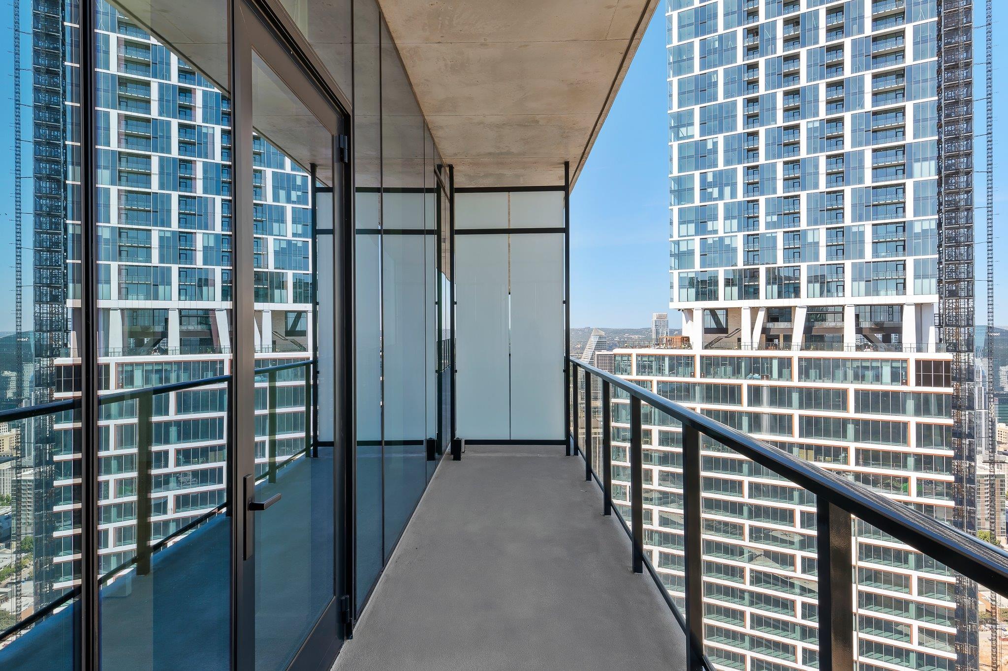 610 Davis St # 5206, Austin, TX 78701