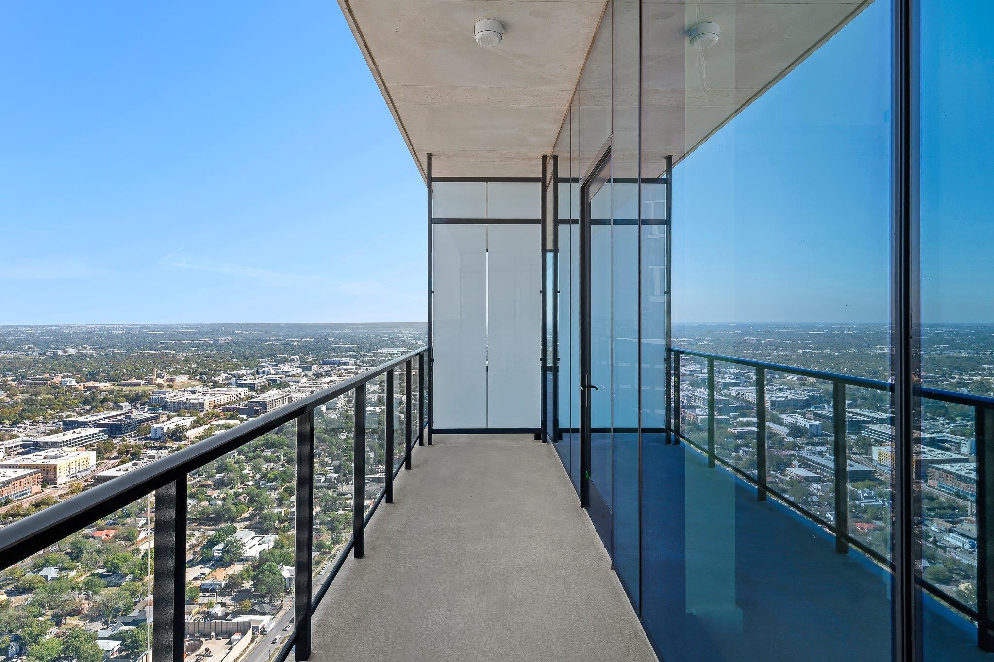 610 Davis St # 5206, Austin, TX 78701