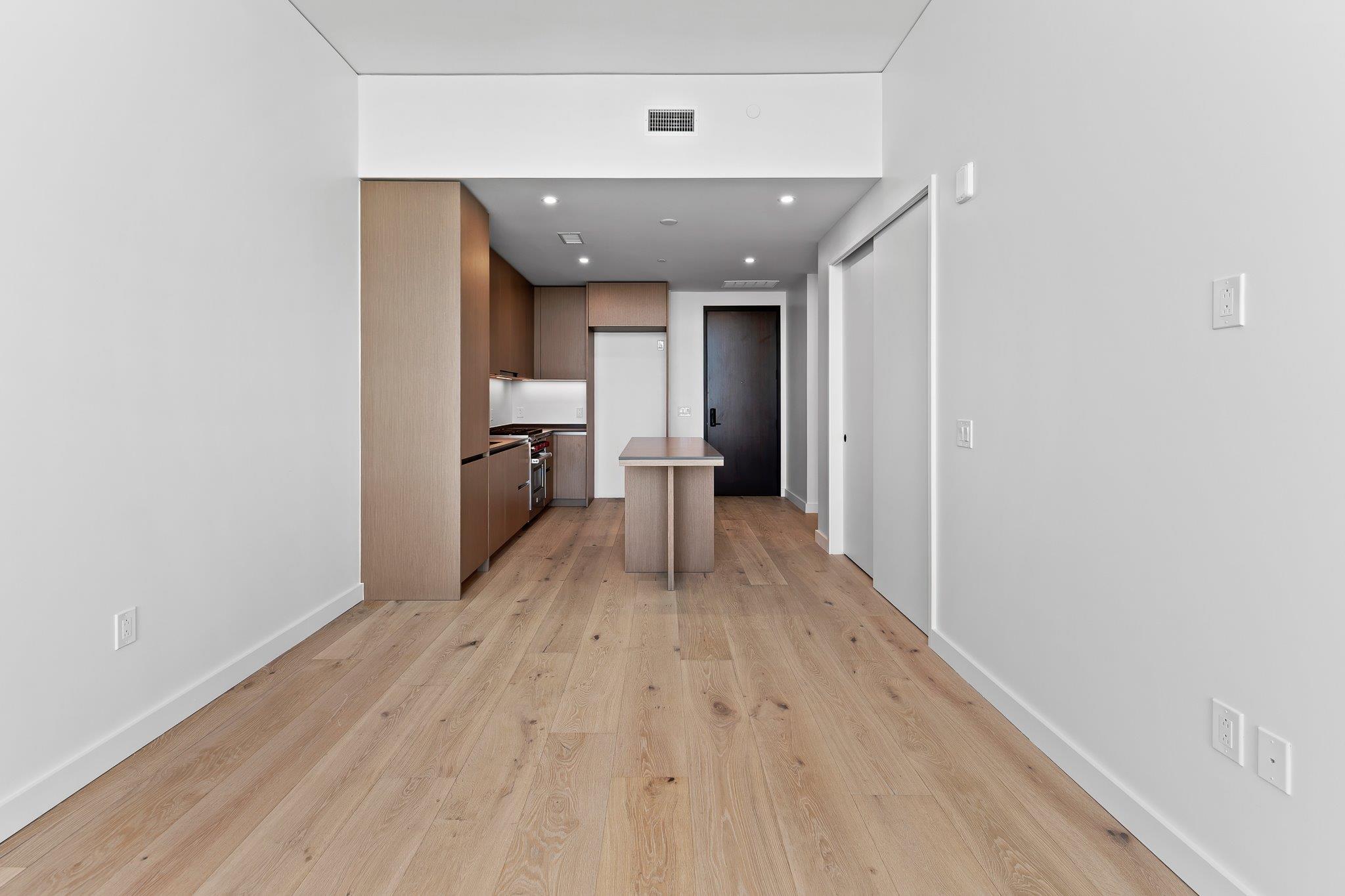 610 Davis St # 5206, Austin, TX 78701